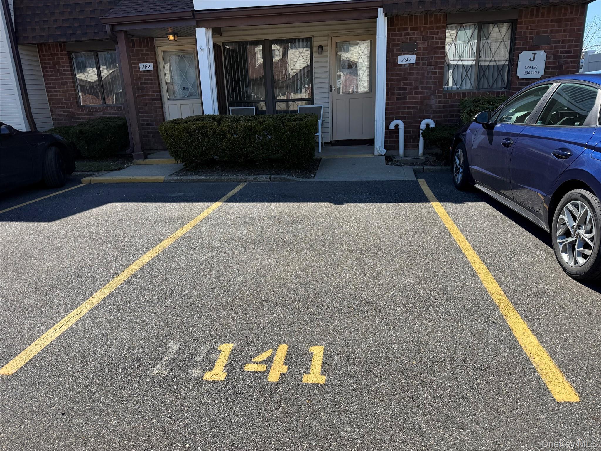 Condo Cambridge  Suffolk County, NY 11726, MLS-980309-2