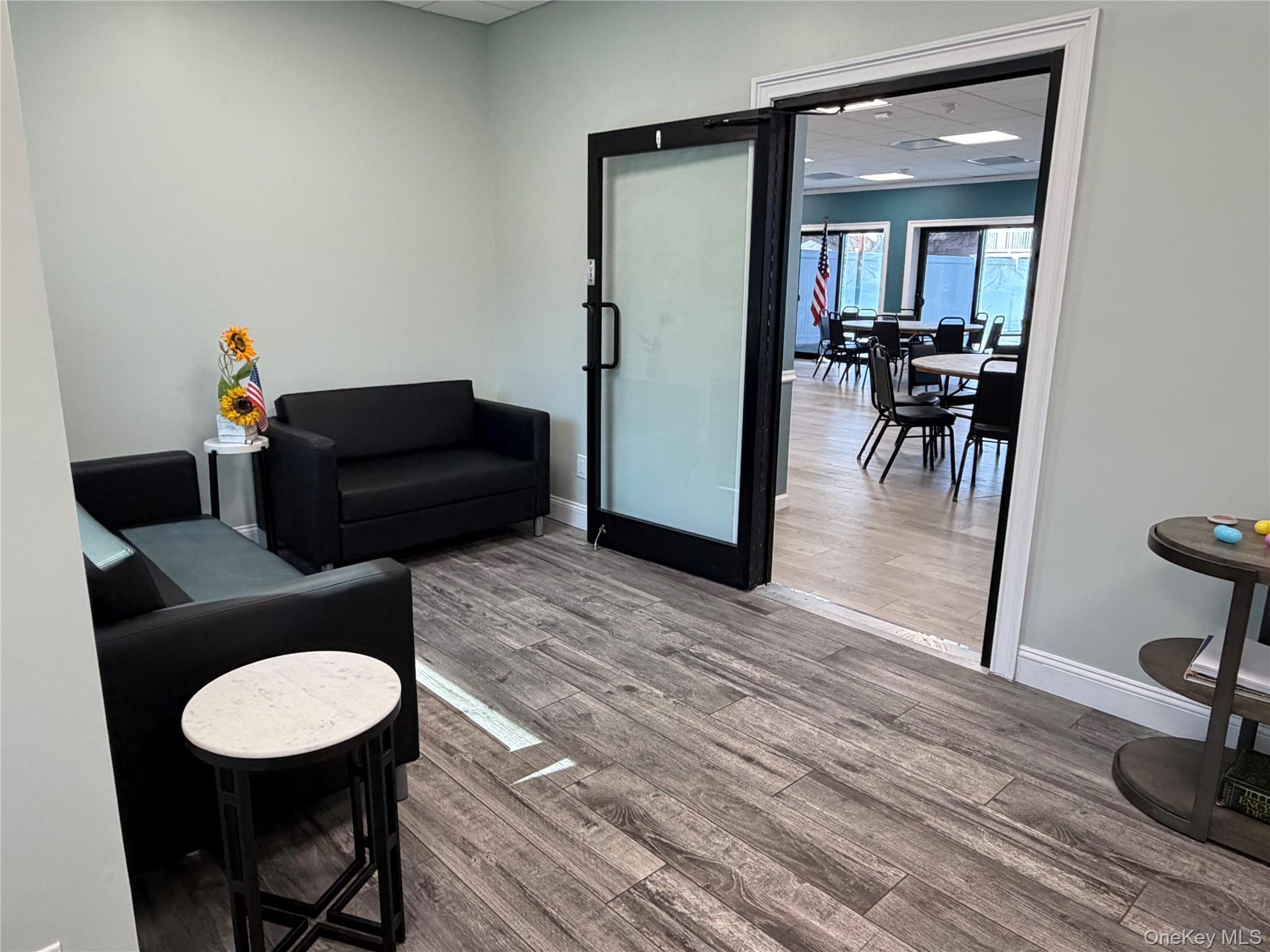 Condo Cambridge  Suffolk County, NY 11726, MLS-980309-20