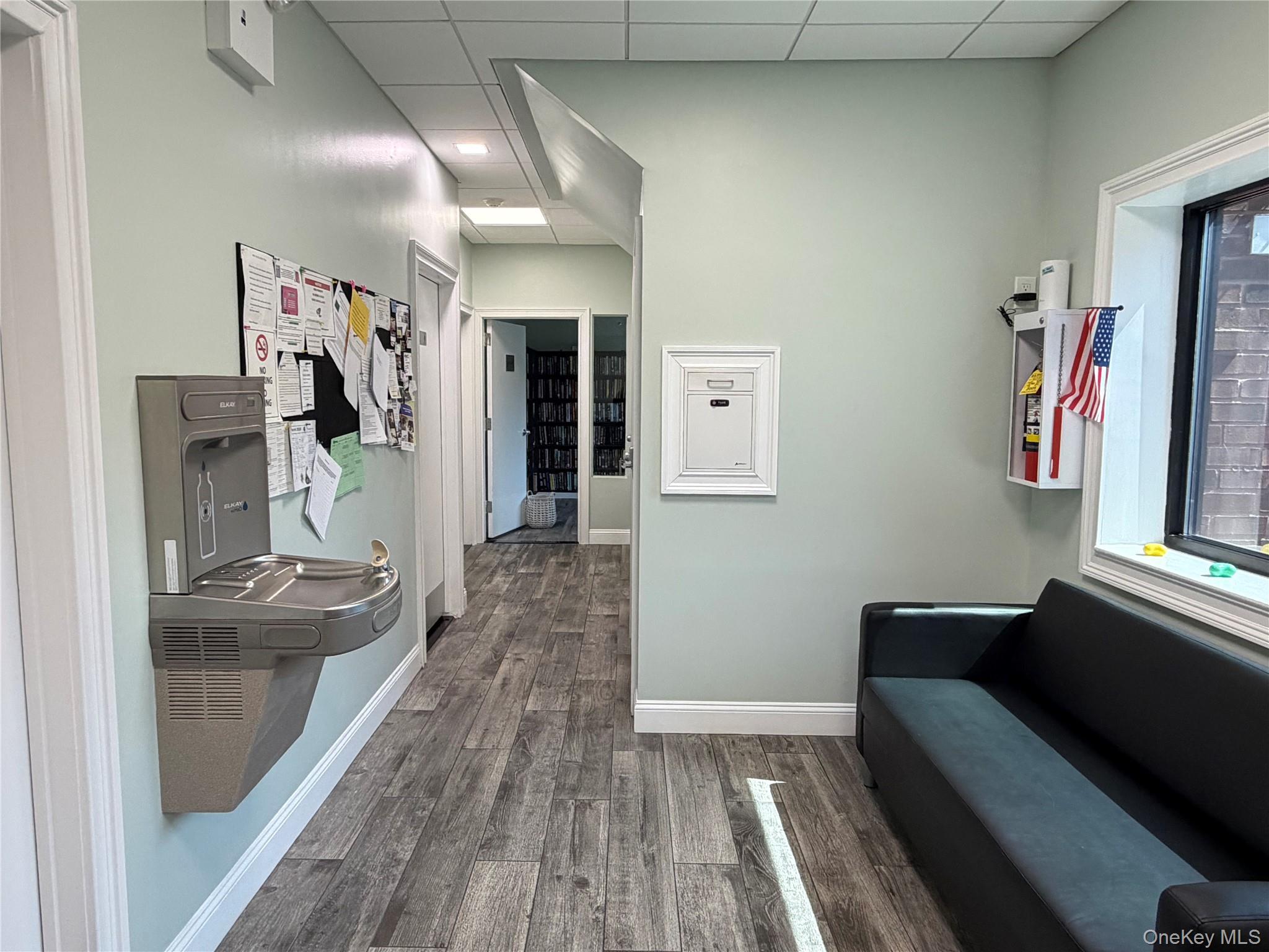 Condo Cambridge  Suffolk County, NY 11726, MLS-980309-21