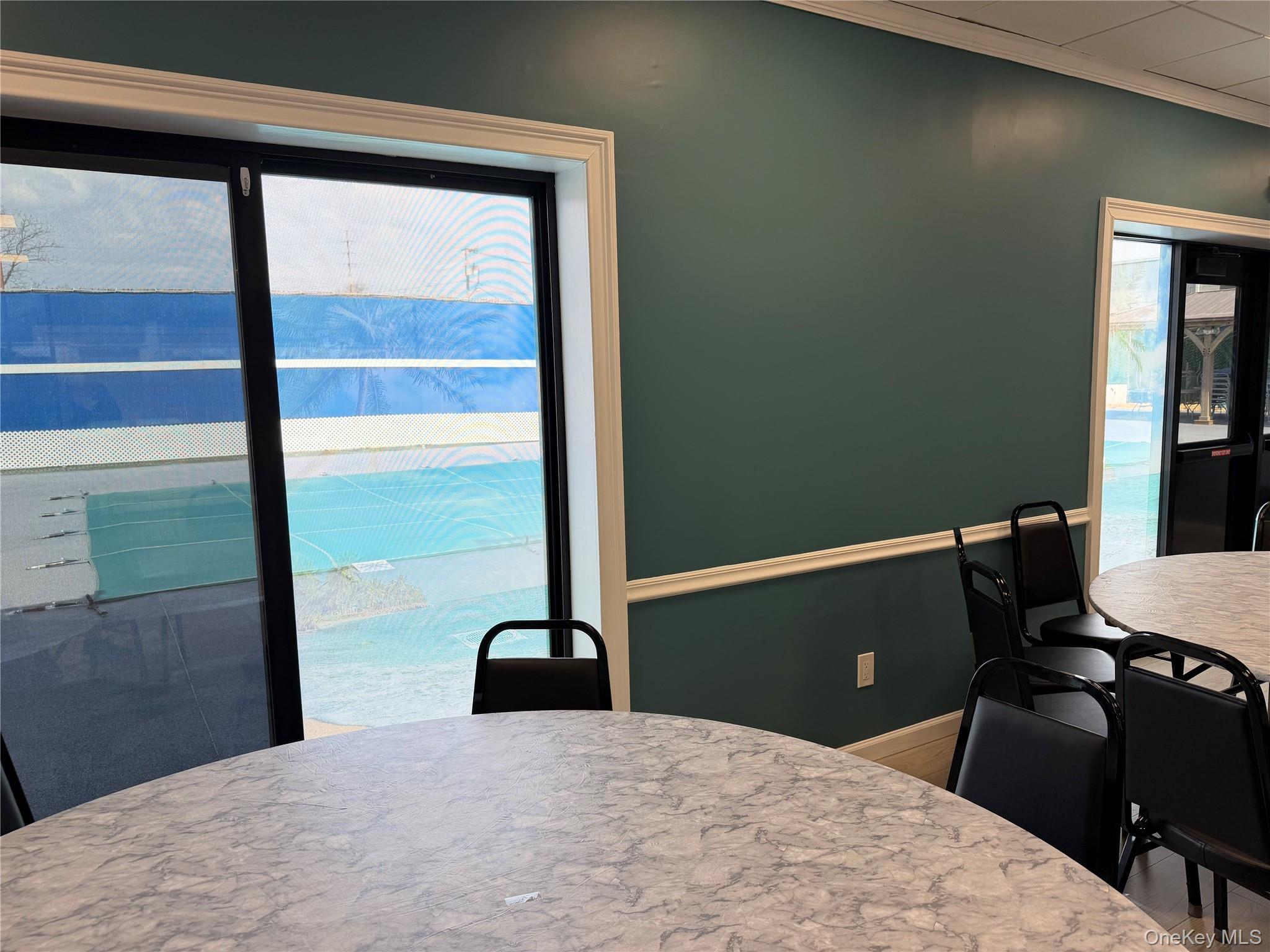 Condo Cambridge  Suffolk County, NY 11726, MLS-980309-23