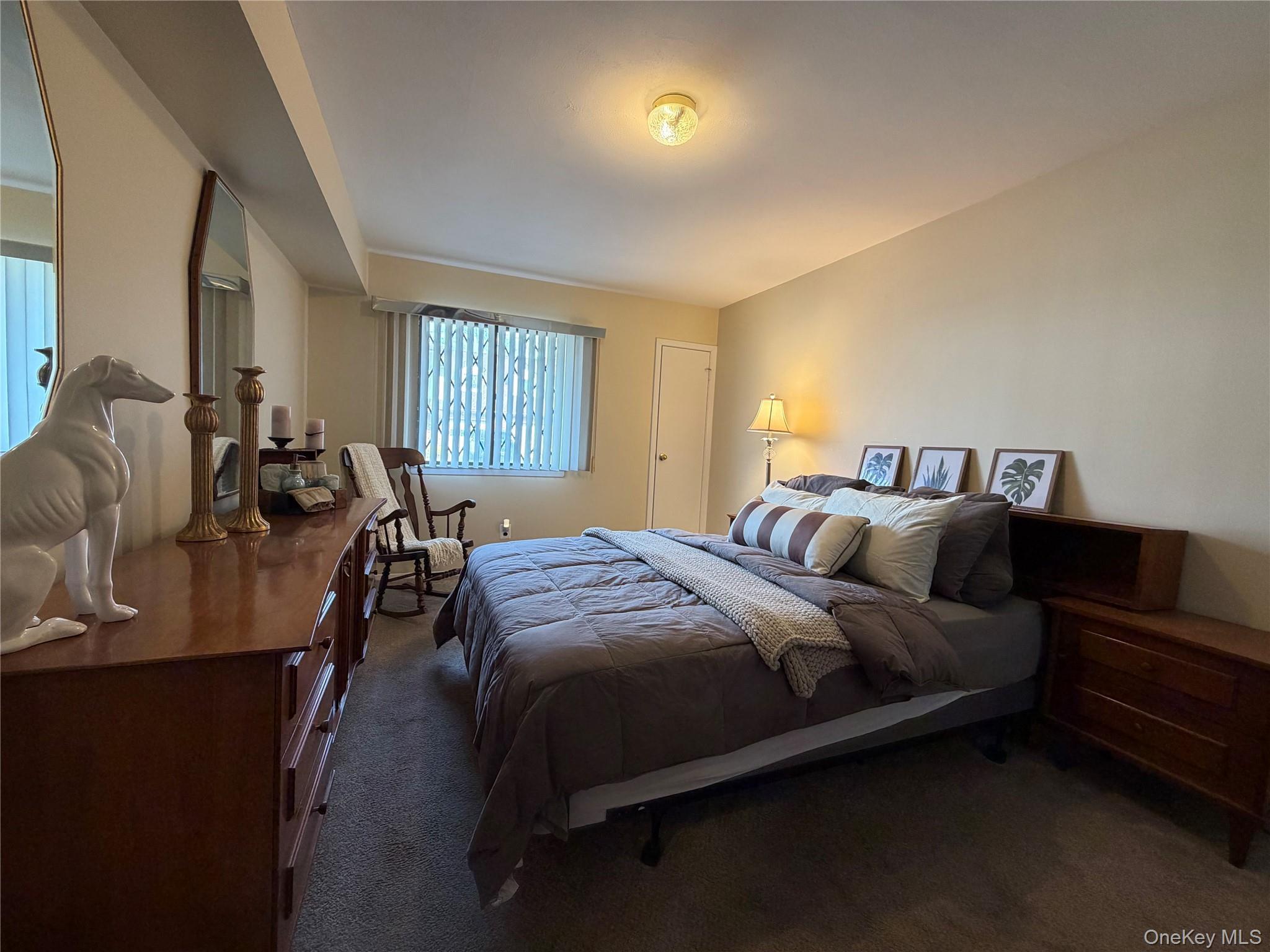 Condo Cambridge  Suffolk County, NY 11726, MLS-980309-29