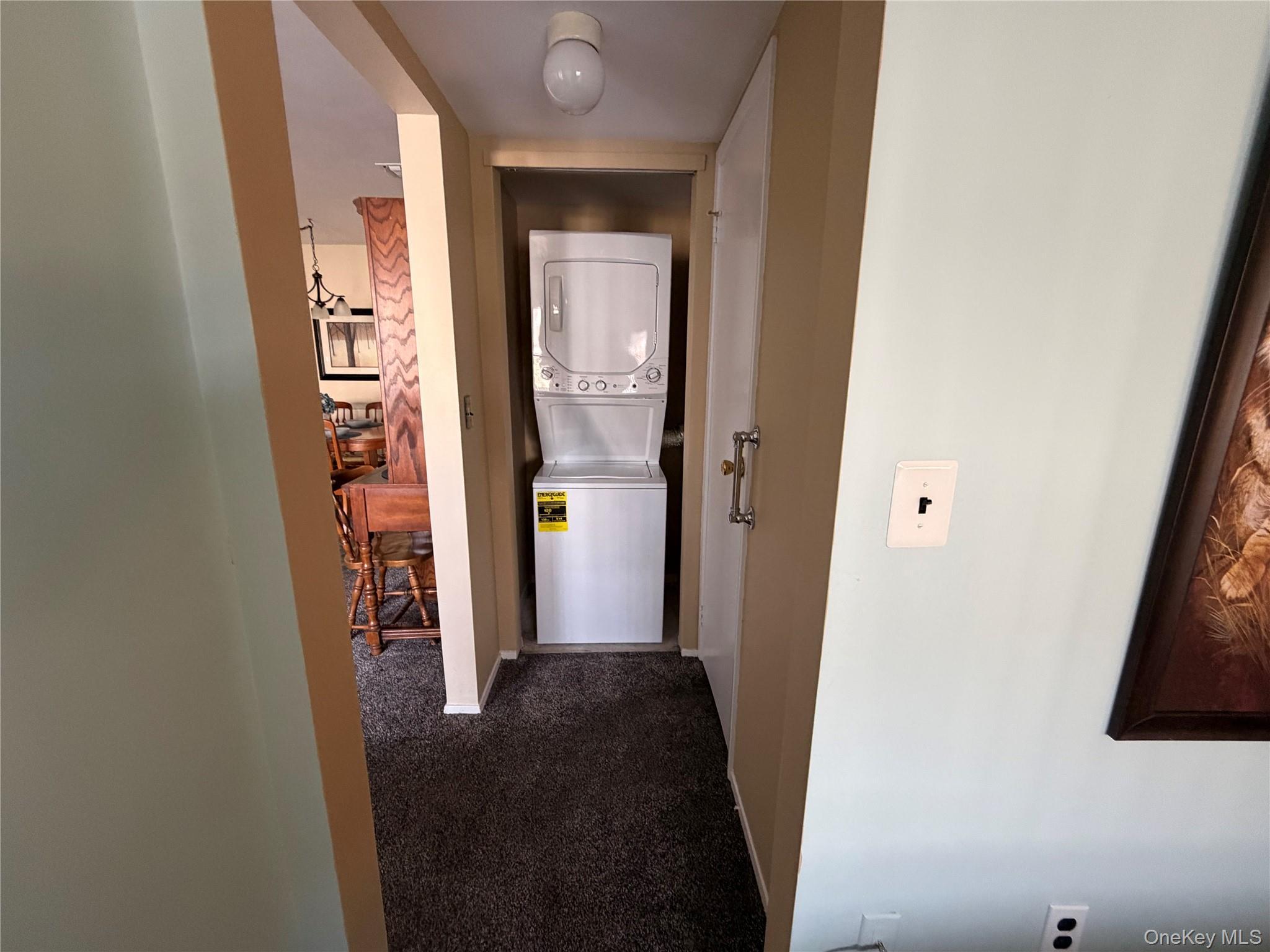 Condo Cambridge  Suffolk County, NY 11726, MLS-980309-33