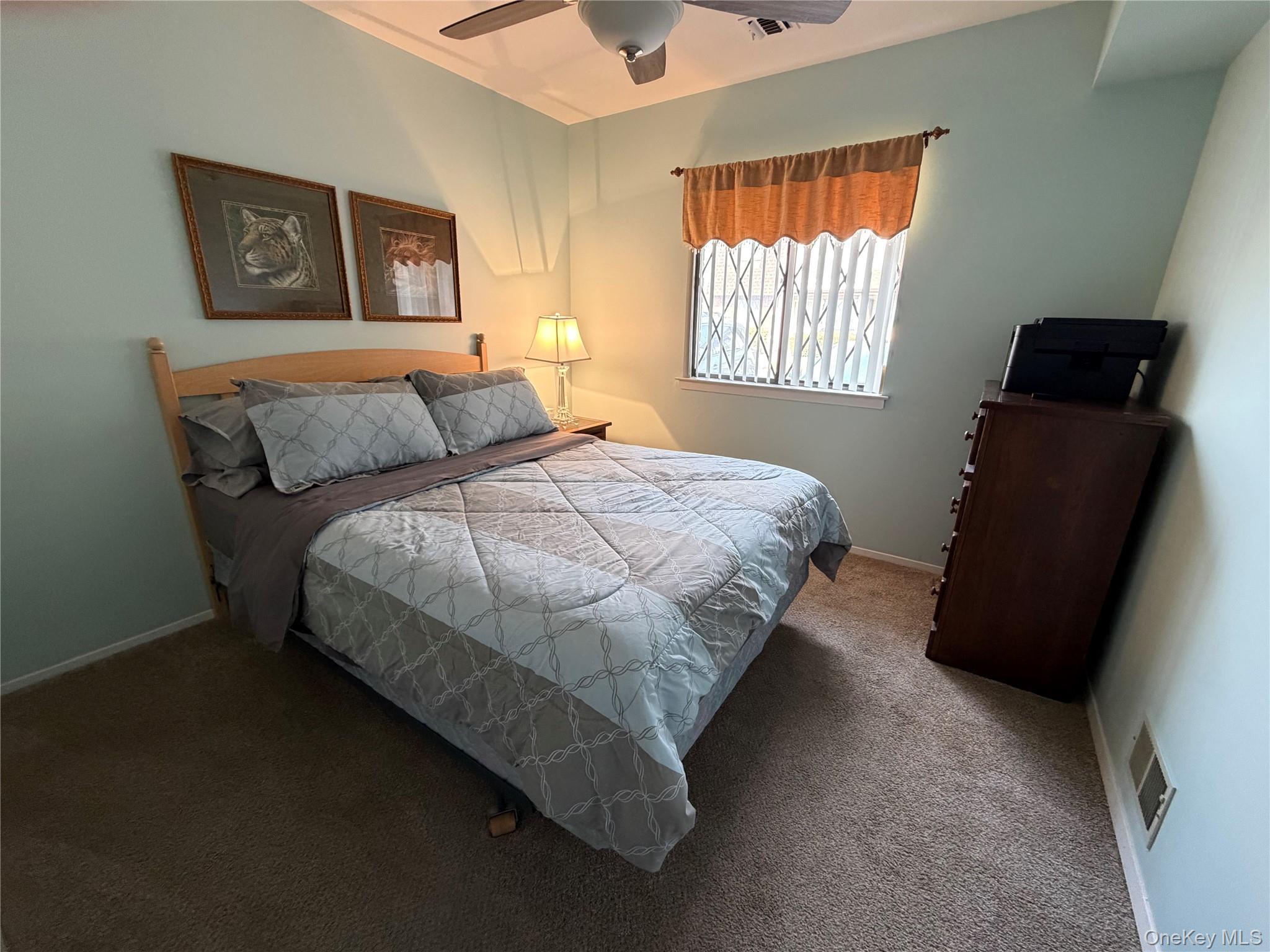 Condo Cambridge  Suffolk County, NY 11726, MLS-980309-34