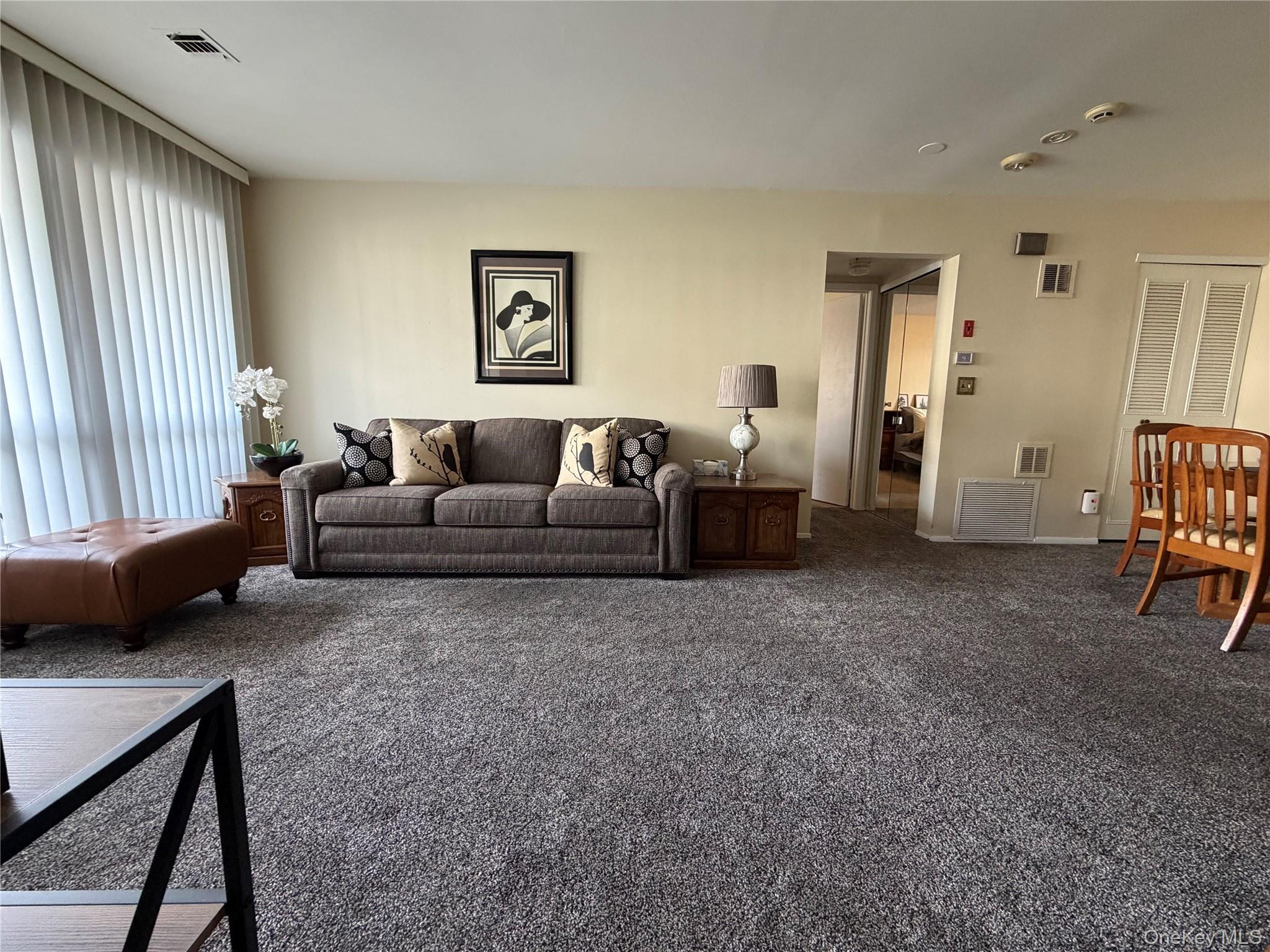 Condo Cambridge  Suffolk County, NY 11726, MLS-980309-5