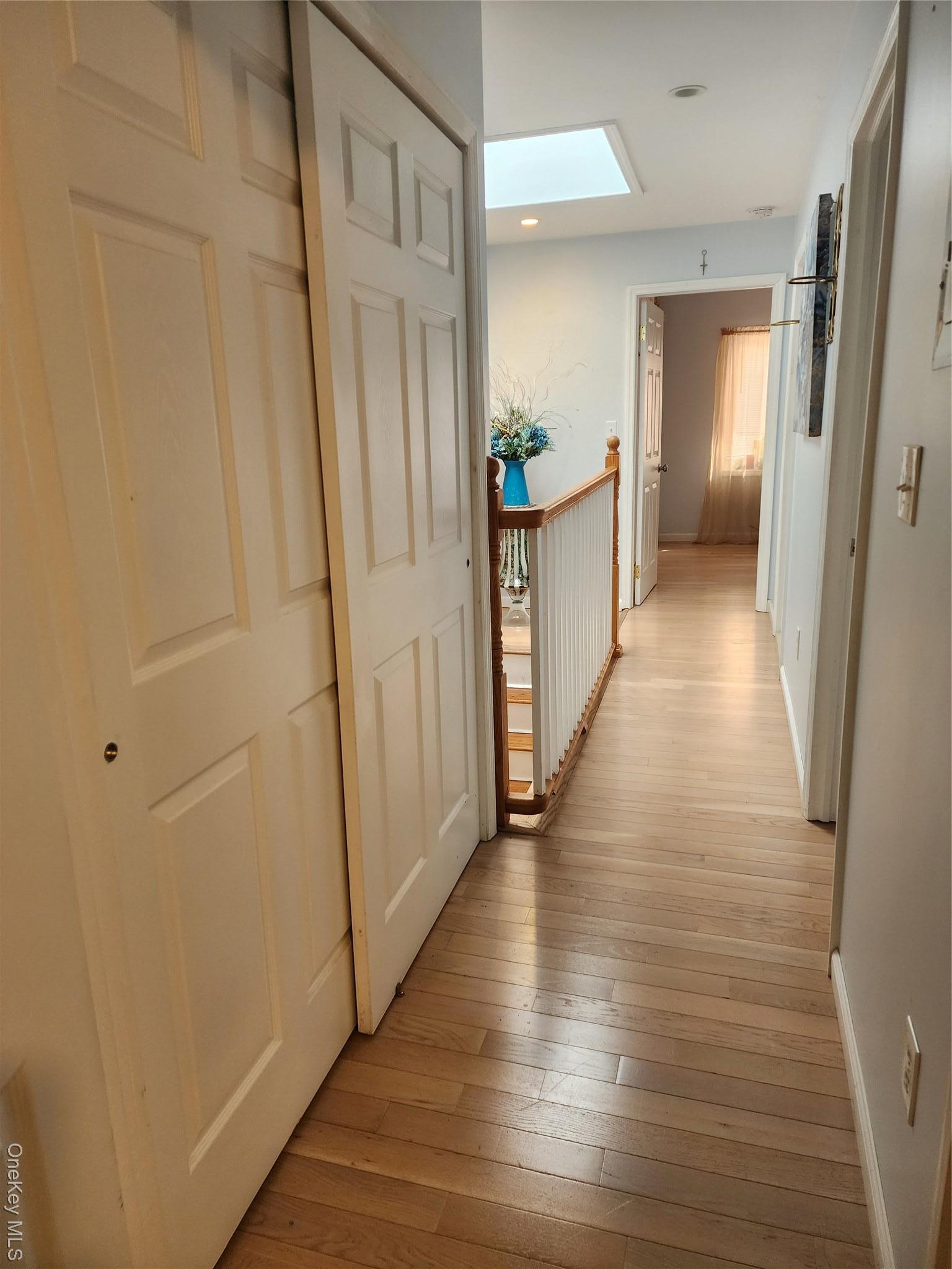 Single Family 64th Queens, NY 11385, MLS-980311-15