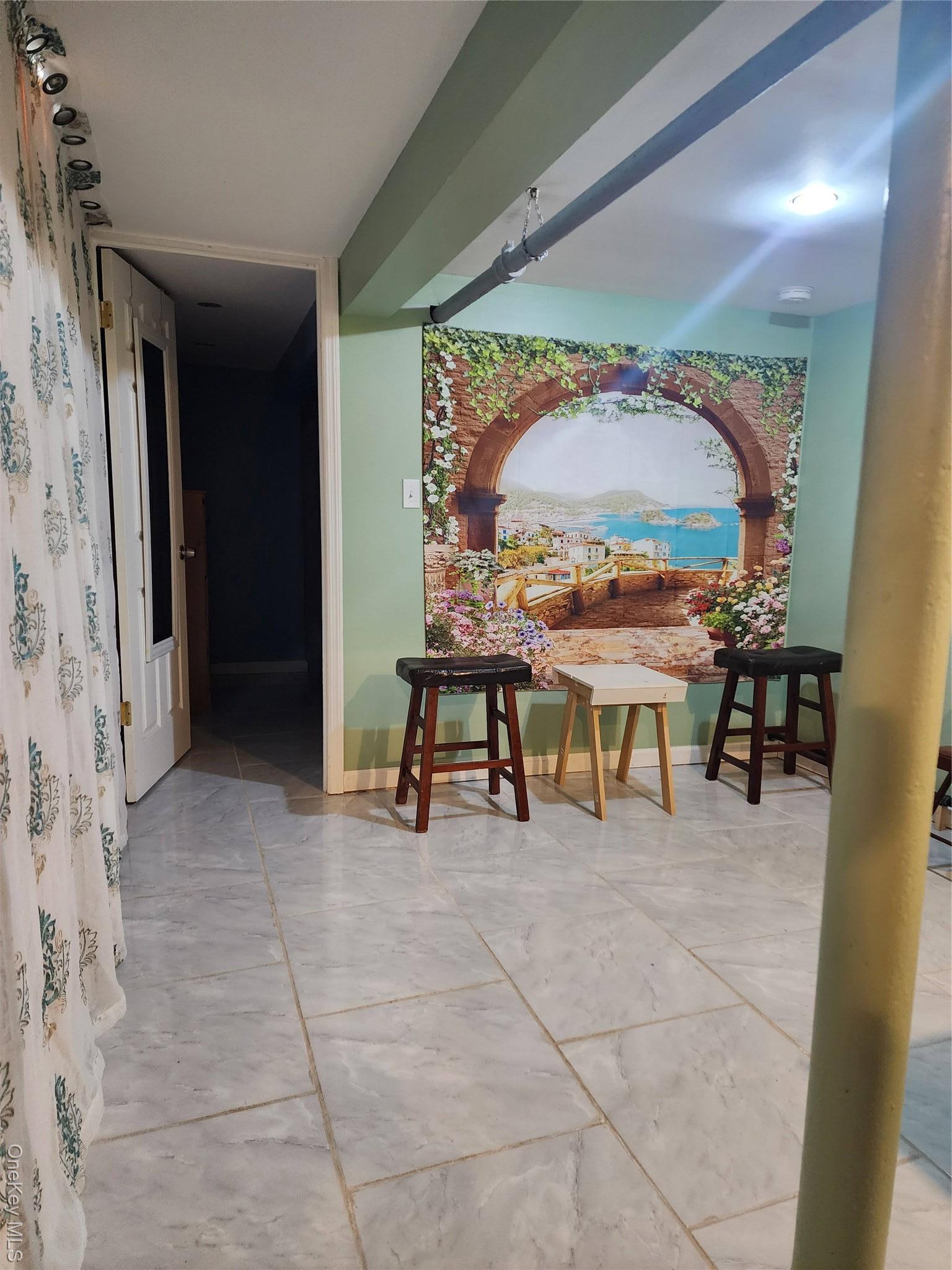 Single Family 64th Queens, NY 11385, MLS-980311-18