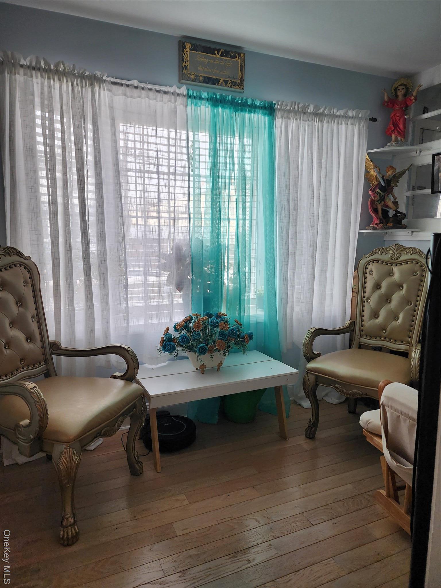 Single Family 64th Queens, NY 11385, MLS-980311-7