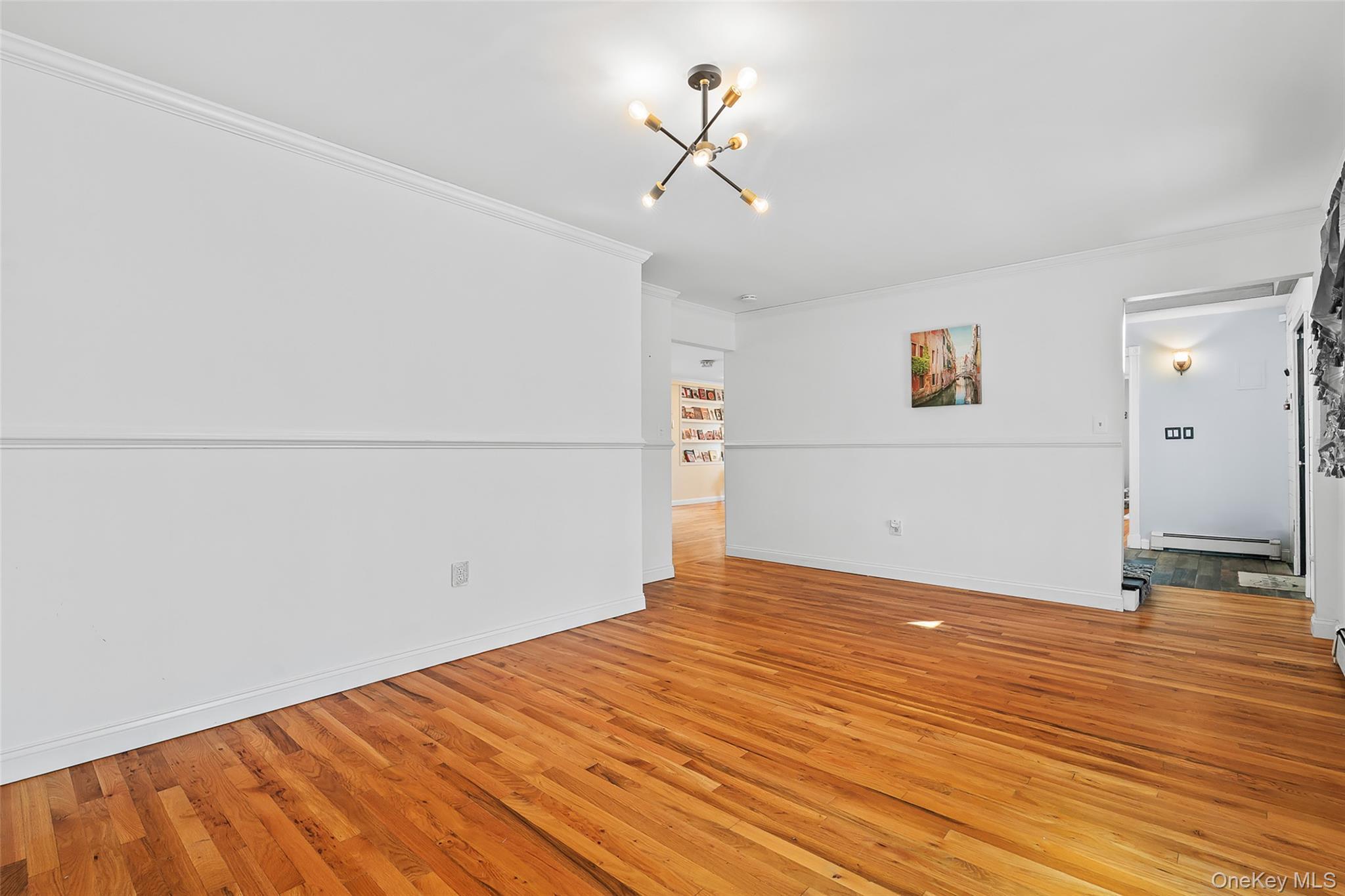 Single Family Lake Shore  Ulster County, NY 12566, MLS-980317-10