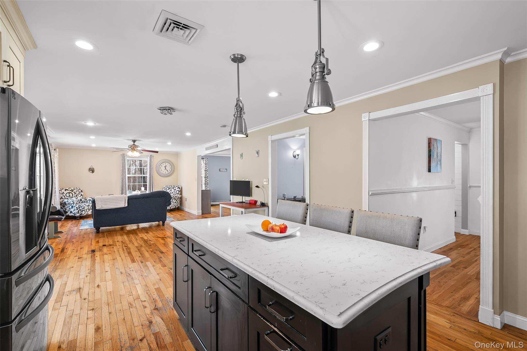 Single Family Lake Shore  Ulster County, NY 12566, MLS-980317-13