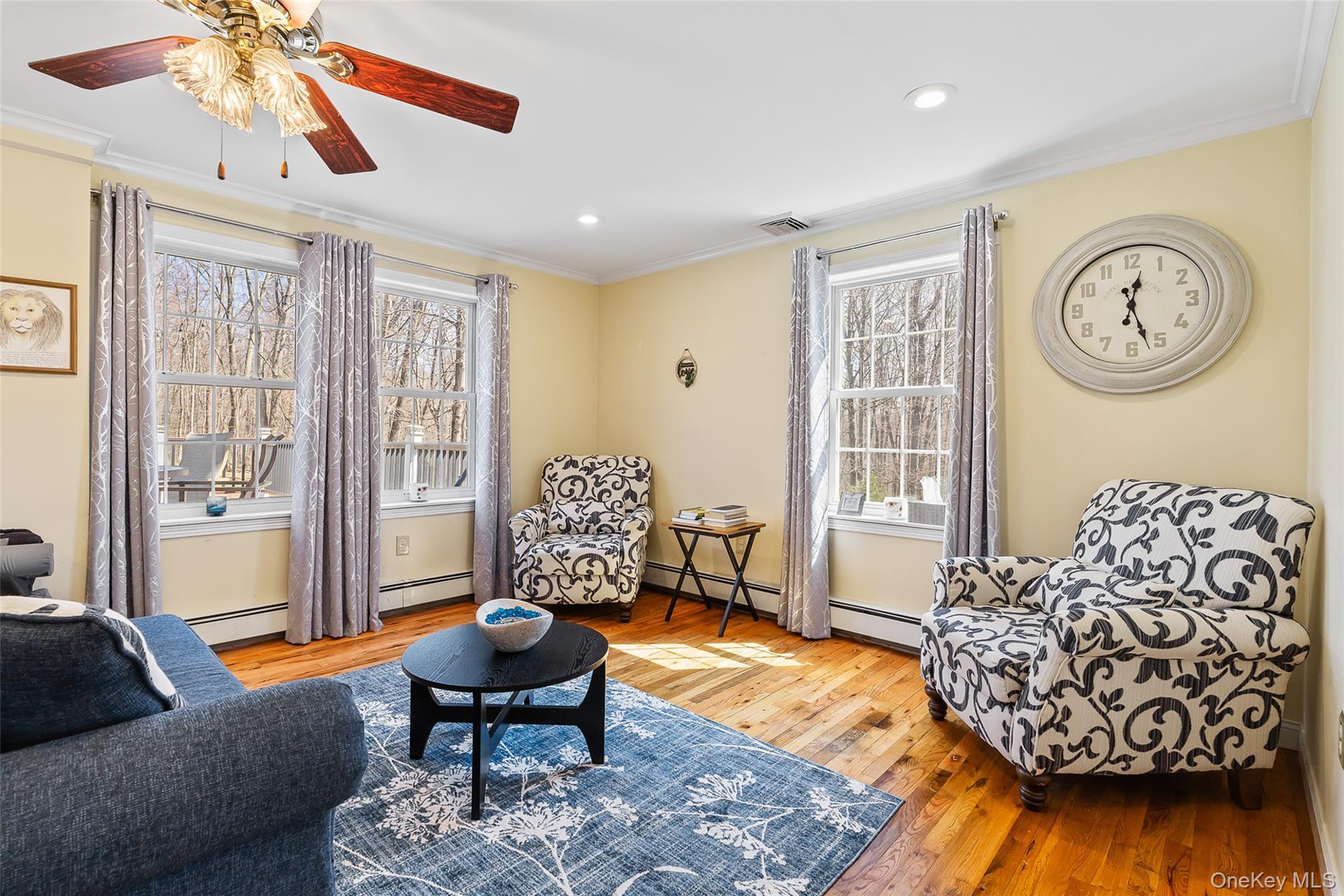 Single Family Lake Shore  Ulster County, NY 12566, MLS-980317-15