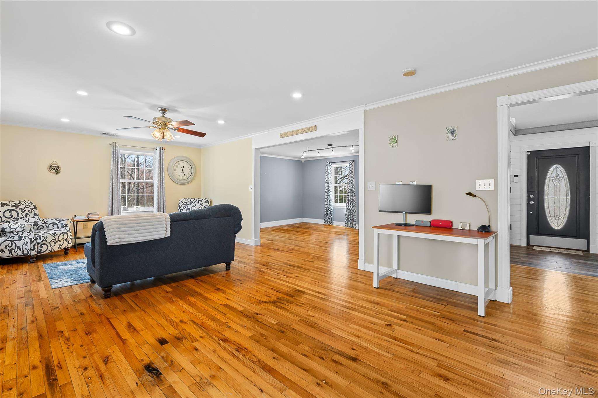 Single Family Lake Shore  Ulster County, NY 12566, MLS-980317-17