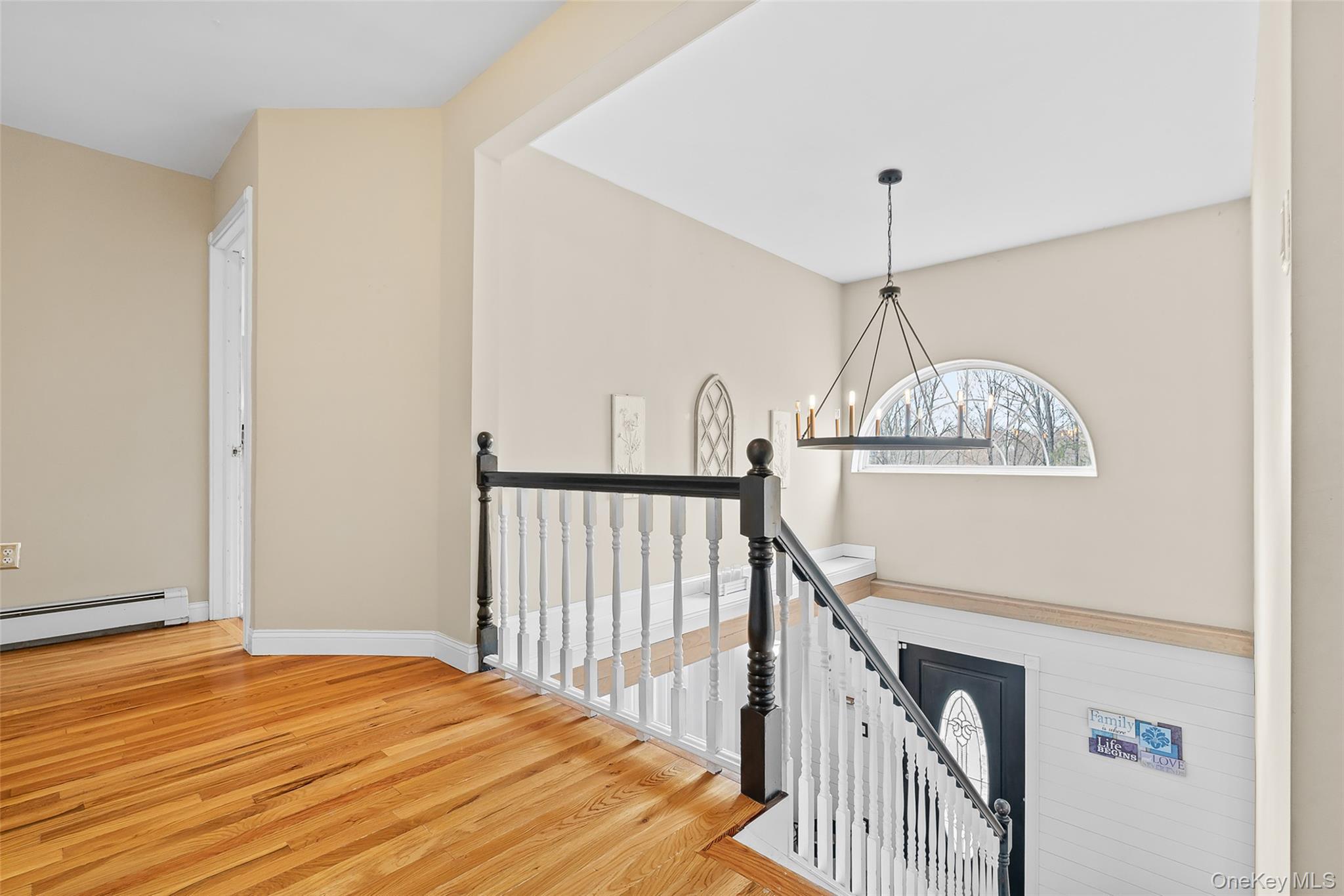 Single Family Lake Shore  Ulster County, NY 12566, MLS-980317-21