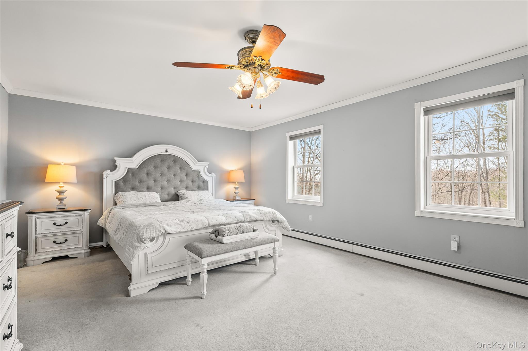 Single Family Lake Shore  Ulster County, NY 12566, MLS-980317-22