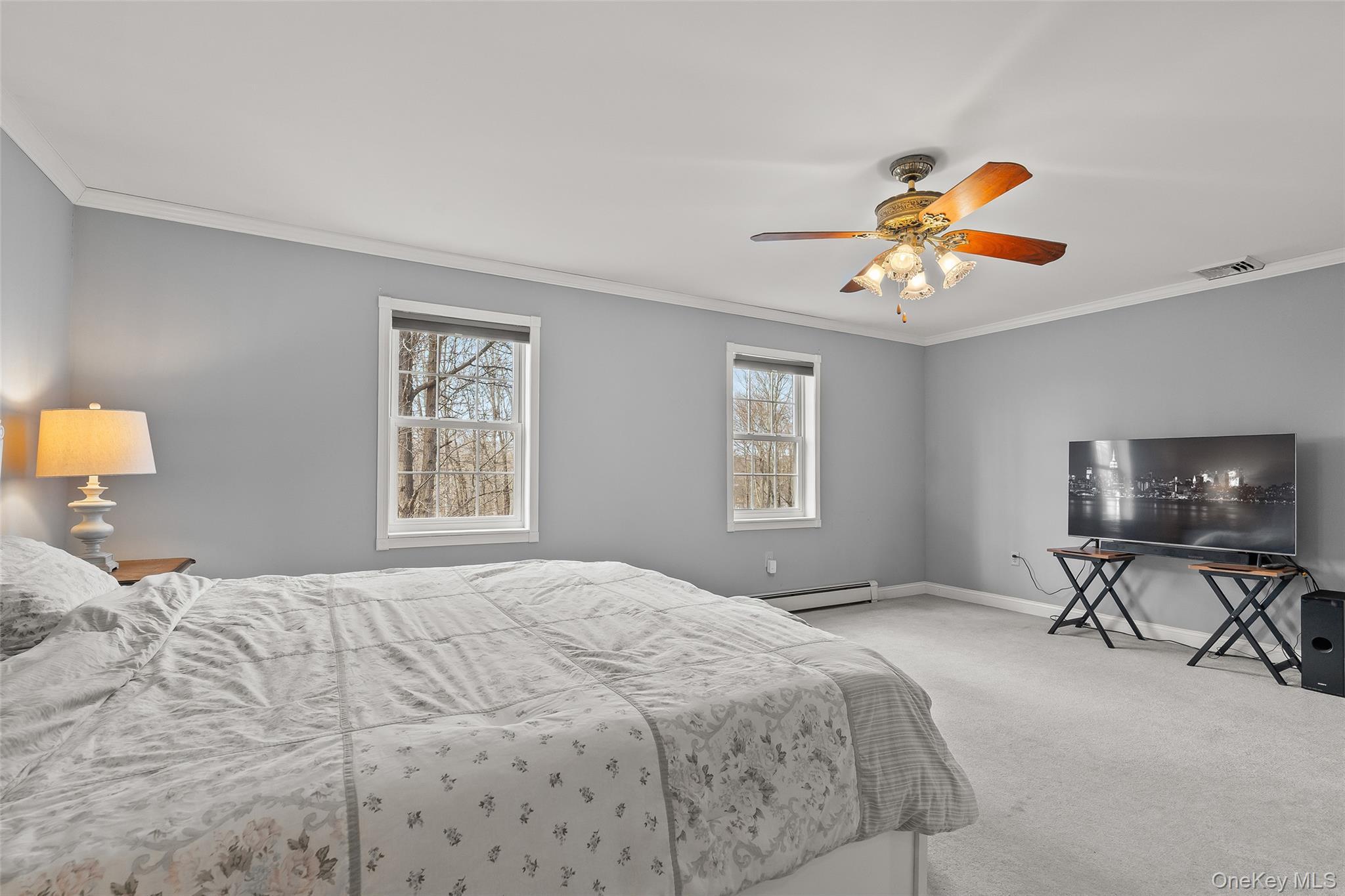 Single Family Lake Shore  Ulster County, NY 12566, MLS-980317-23