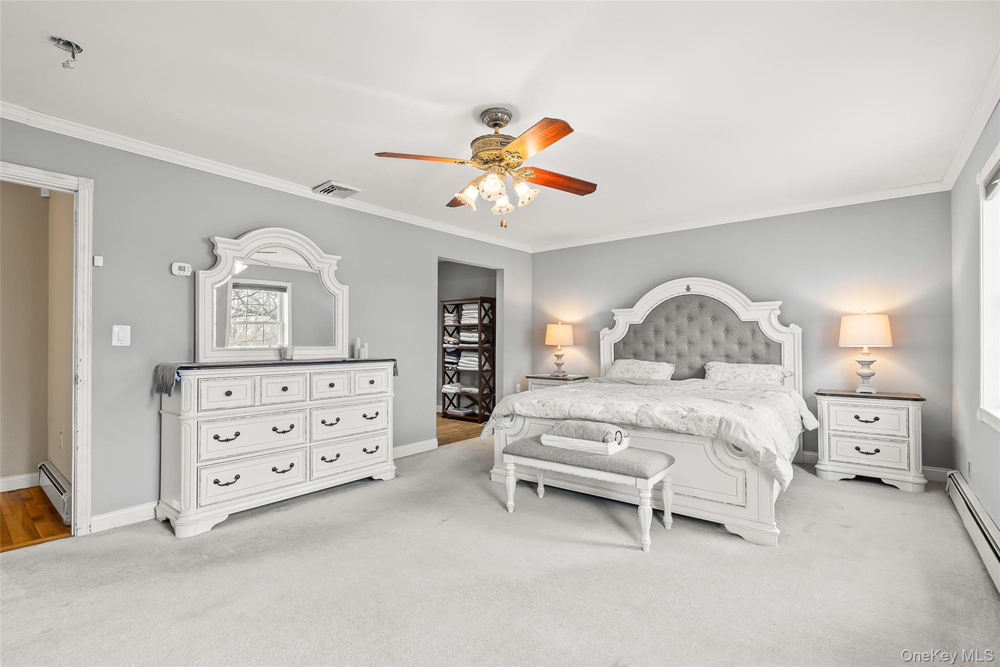 Single Family Lake Shore  Ulster County, NY 12566, MLS-980317-24