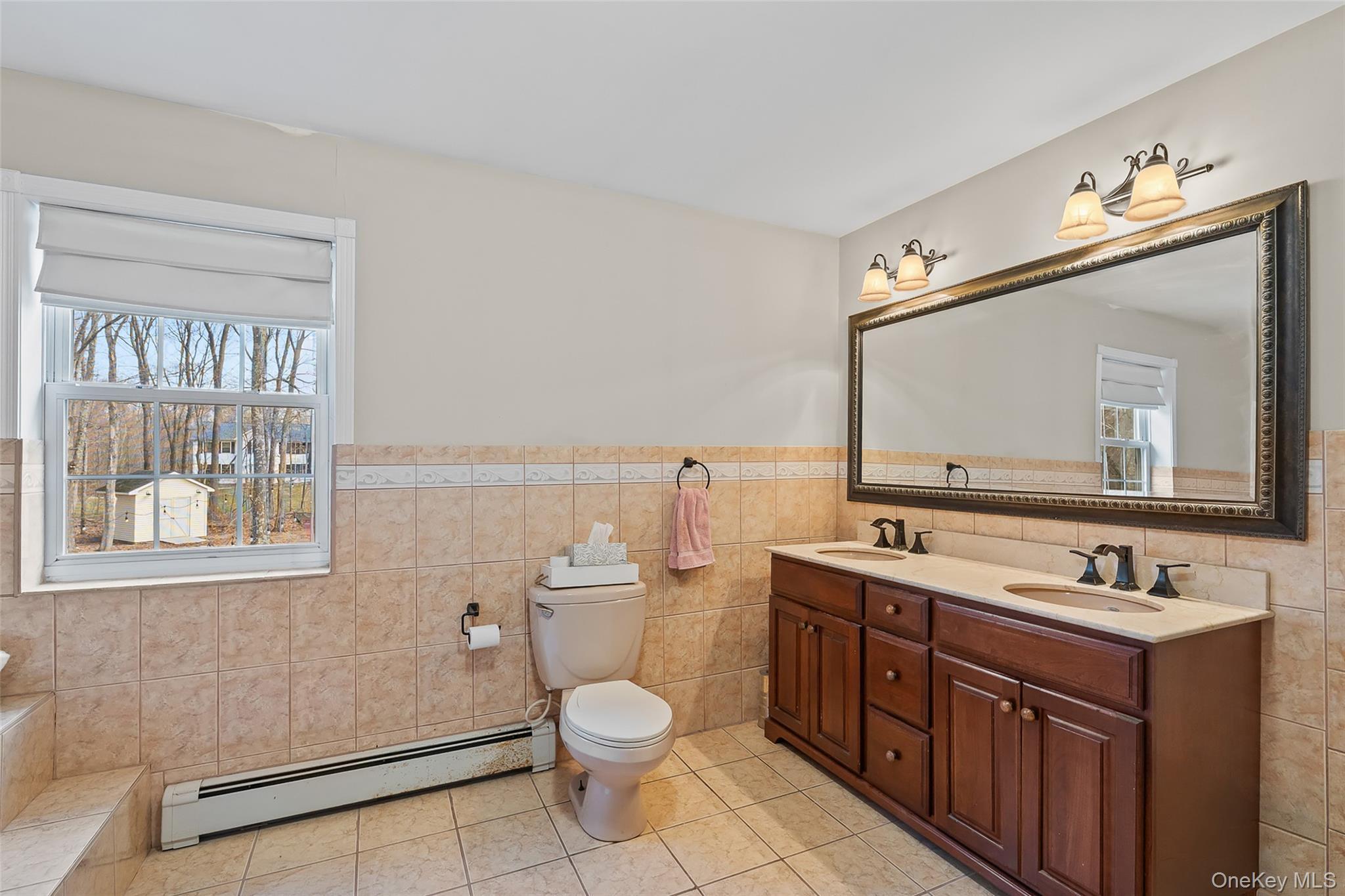 Single Family Lake Shore  Ulster County, NY 12566, MLS-980317-26