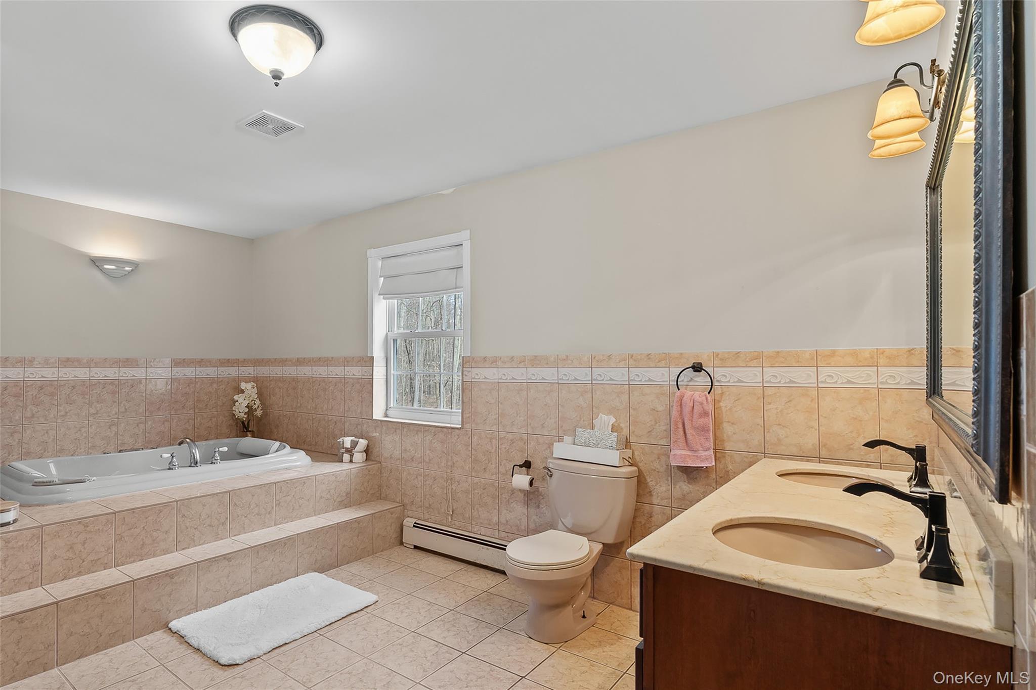 Single Family Lake Shore  Ulster County, NY 12566, MLS-980317-27