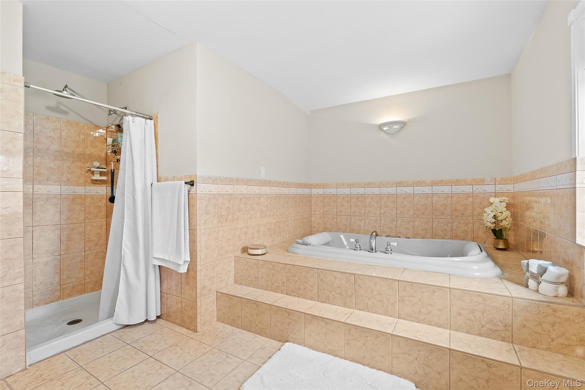 Single Family Lake Shore  Ulster County, NY 12566, MLS-980317-28