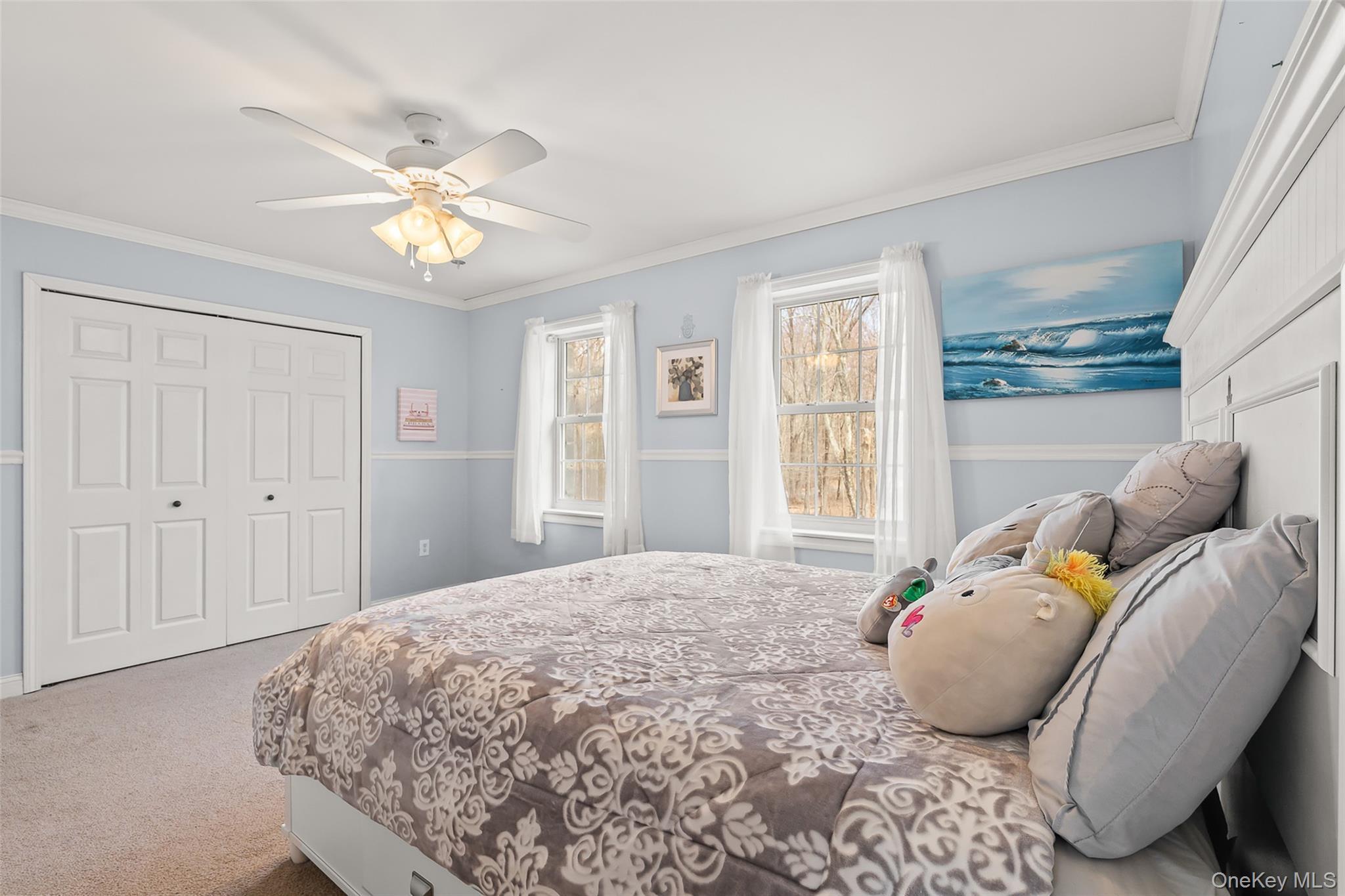 Single Family Lake Shore  Ulster County, NY 12566, MLS-980317-29