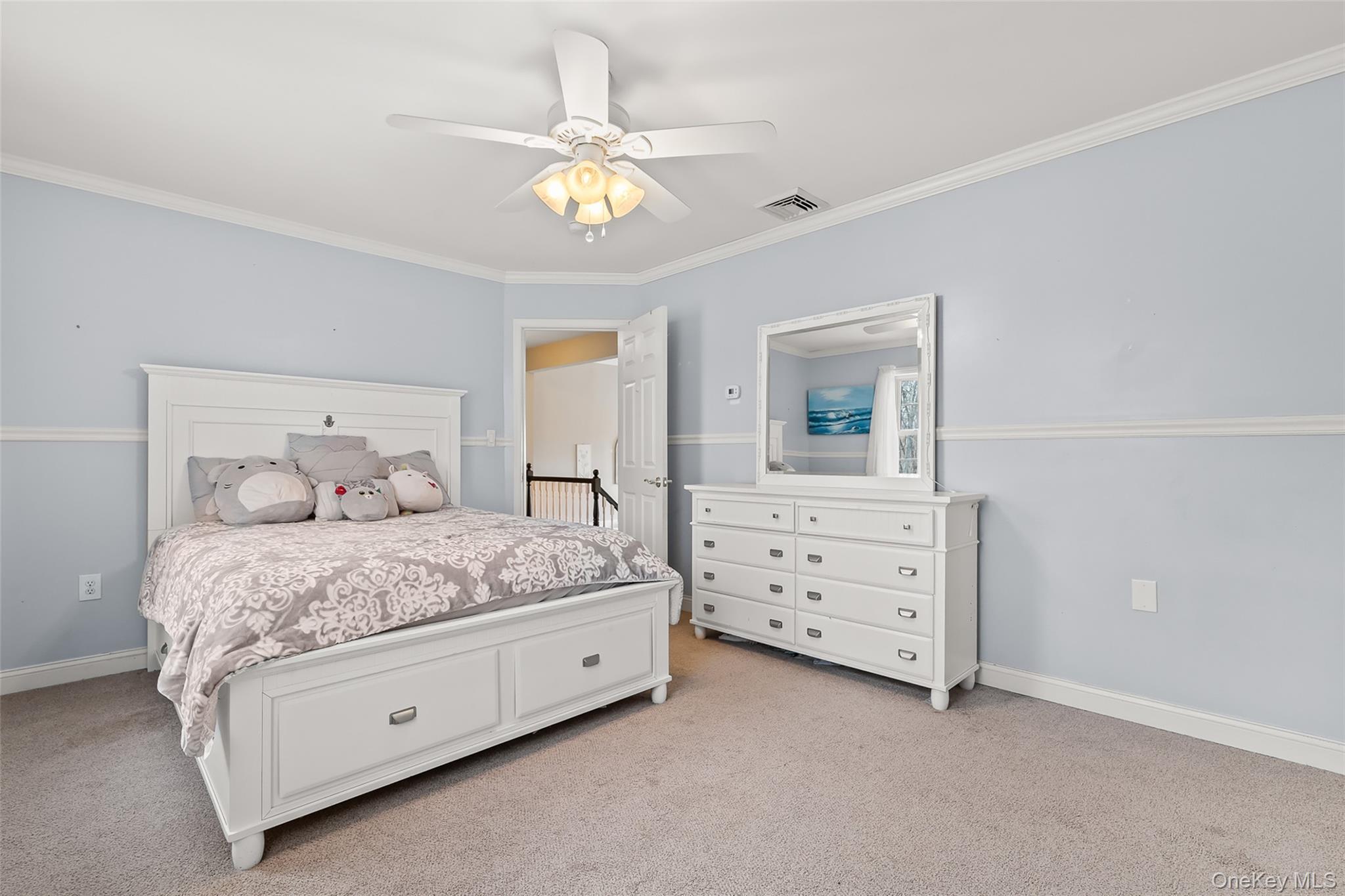 Single Family Lake Shore  Ulster County, NY 12566, MLS-980317-30