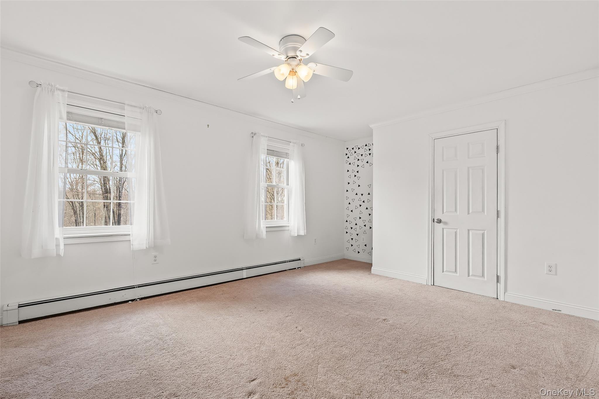 Single Family Lake Shore  Ulster County, NY 12566, MLS-980317-31