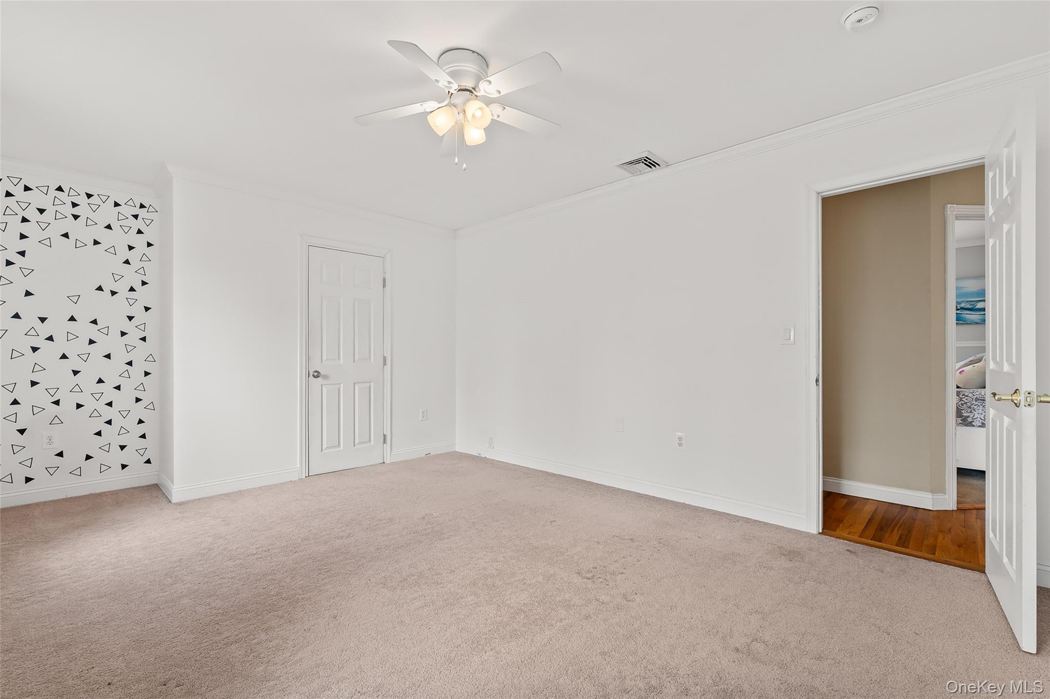 Single Family Lake Shore  Ulster County, NY 12566, MLS-980317-32