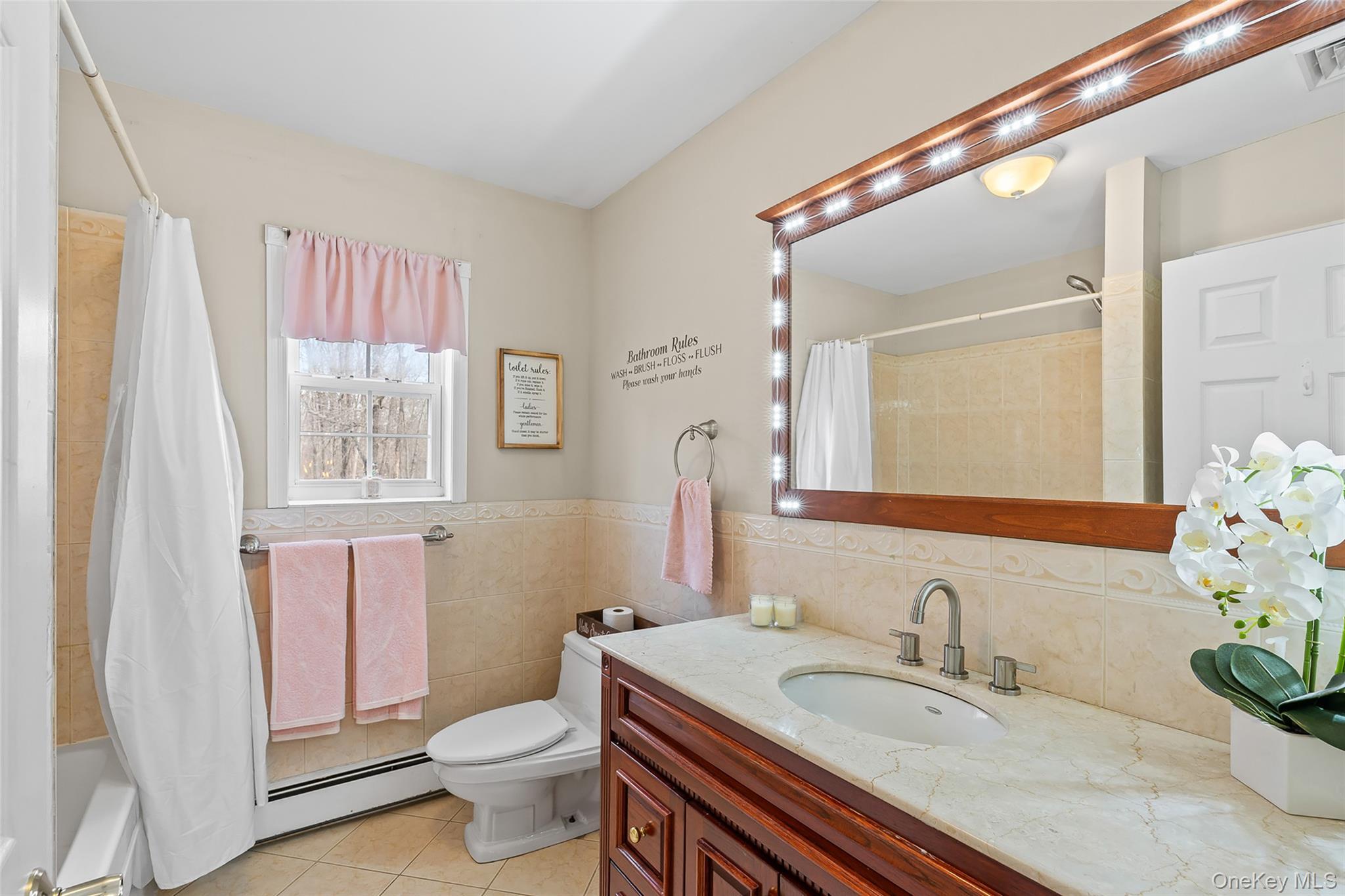 Single Family Lake Shore  Ulster County, NY 12566, MLS-980317-33