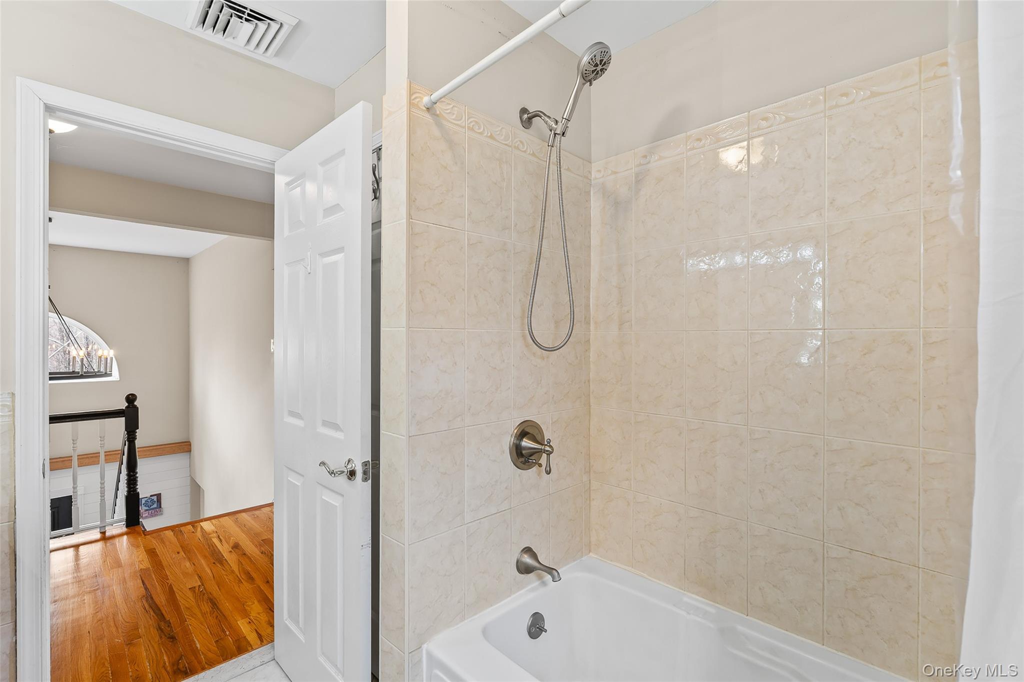 Single Family Lake Shore  Ulster County, NY 12566, MLS-980317-34