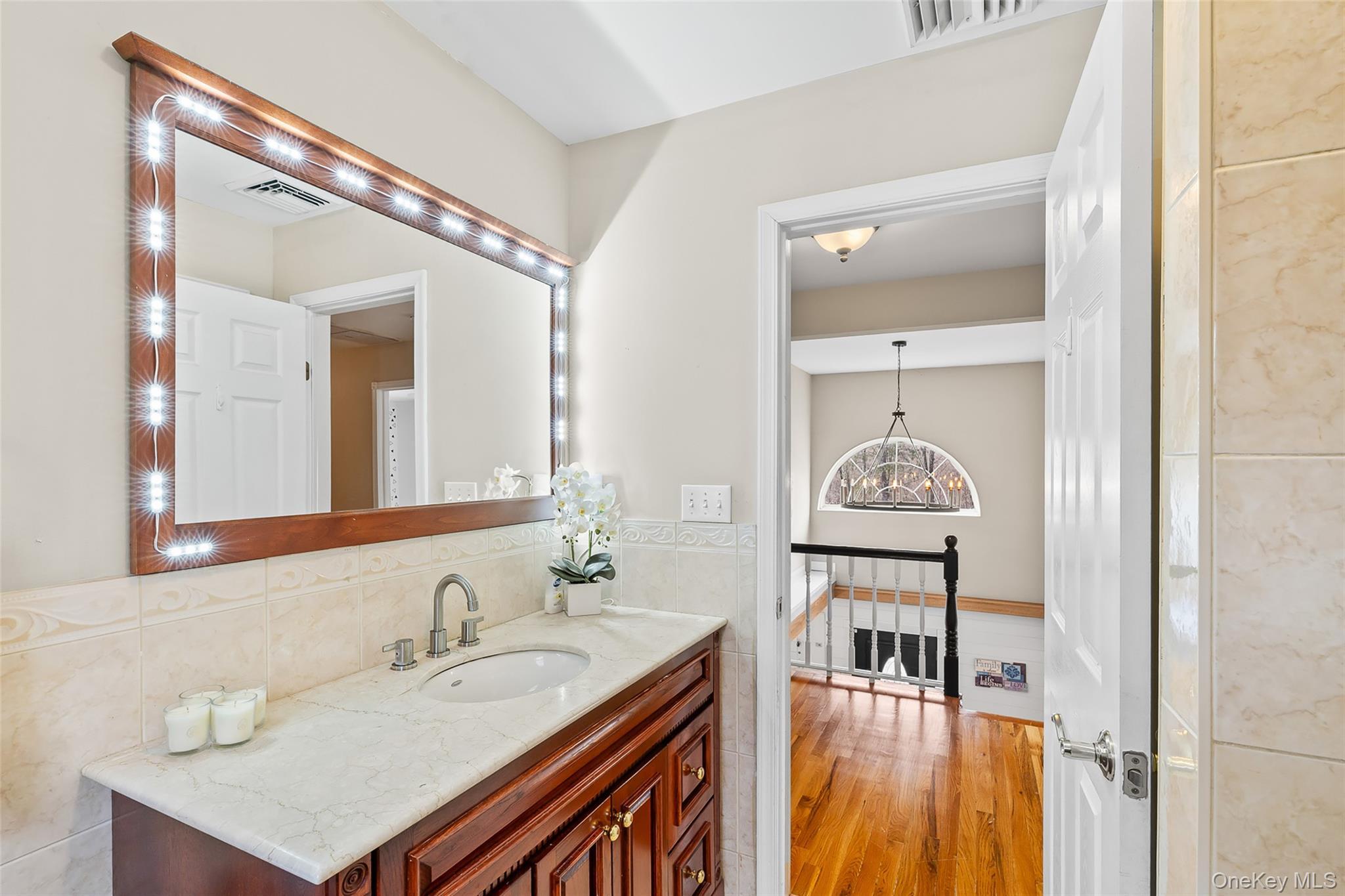 Single Family Lake Shore  Ulster County, NY 12566, MLS-980317-35