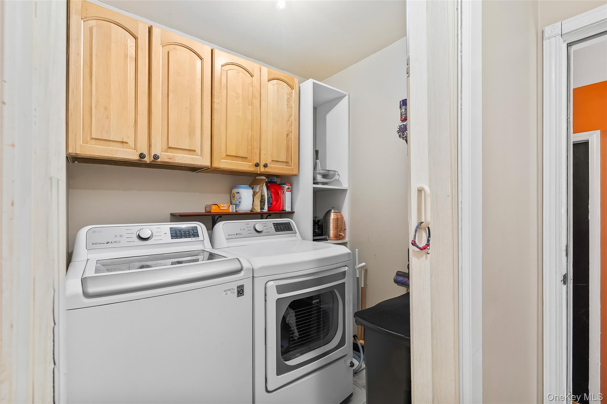 Single Family Lake Shore  Ulster County, NY 12566, MLS-980317-36