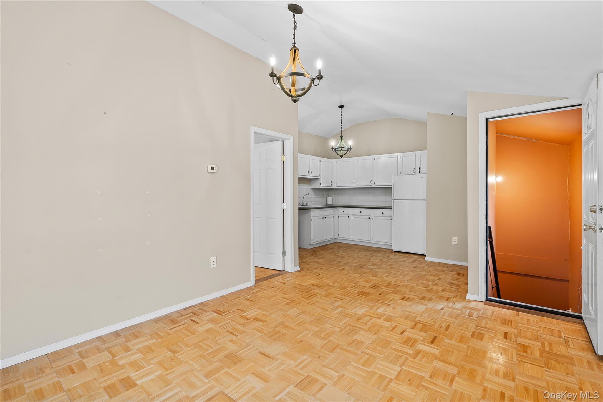 Single Family Lake Shore  Ulster County, NY 12566, MLS-980317-38