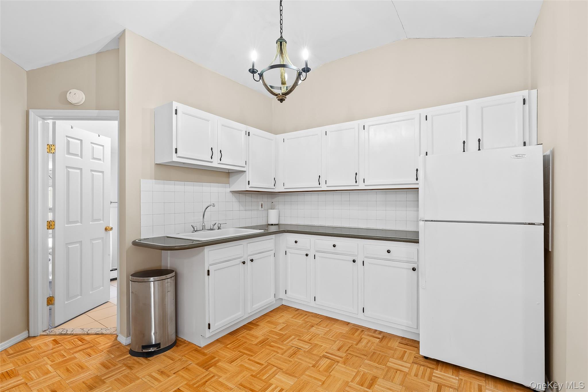 Single Family Lake Shore  Ulster County, NY 12566, MLS-980317-39