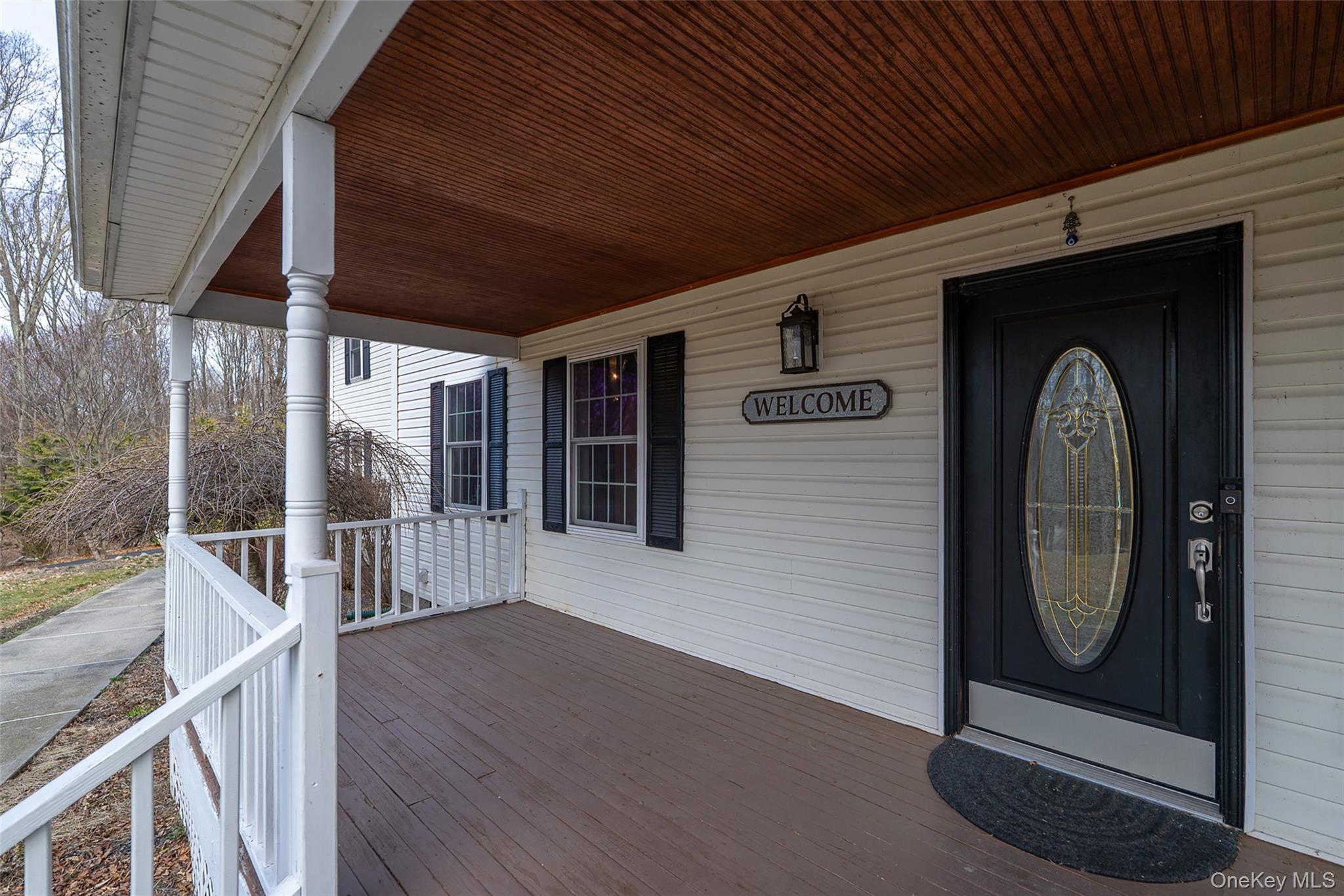 Single Family Lake Shore  Ulster County, NY 12566, MLS-980317-4