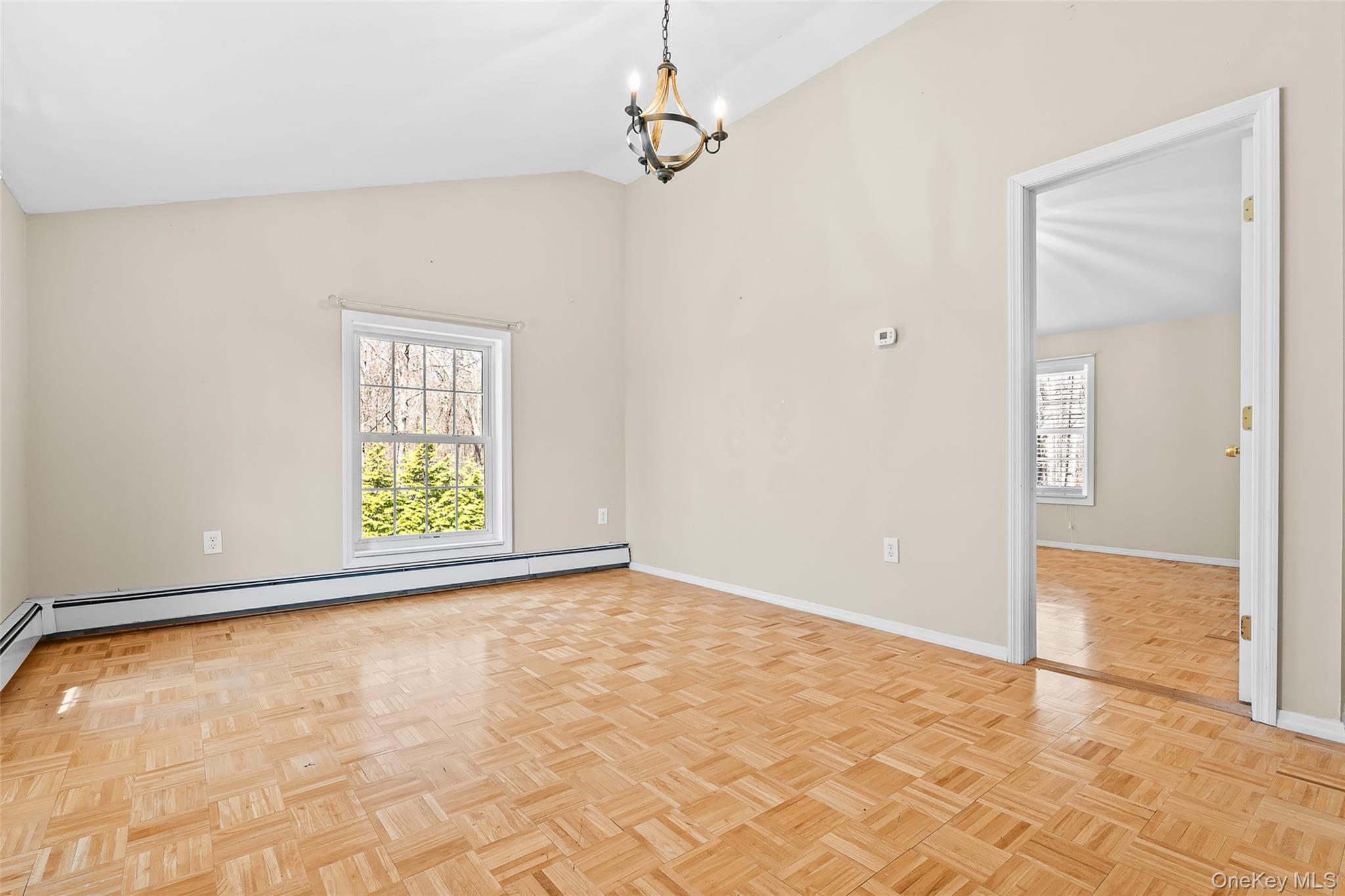 Single Family Lake Shore  Ulster County, NY 12566, MLS-980317-42