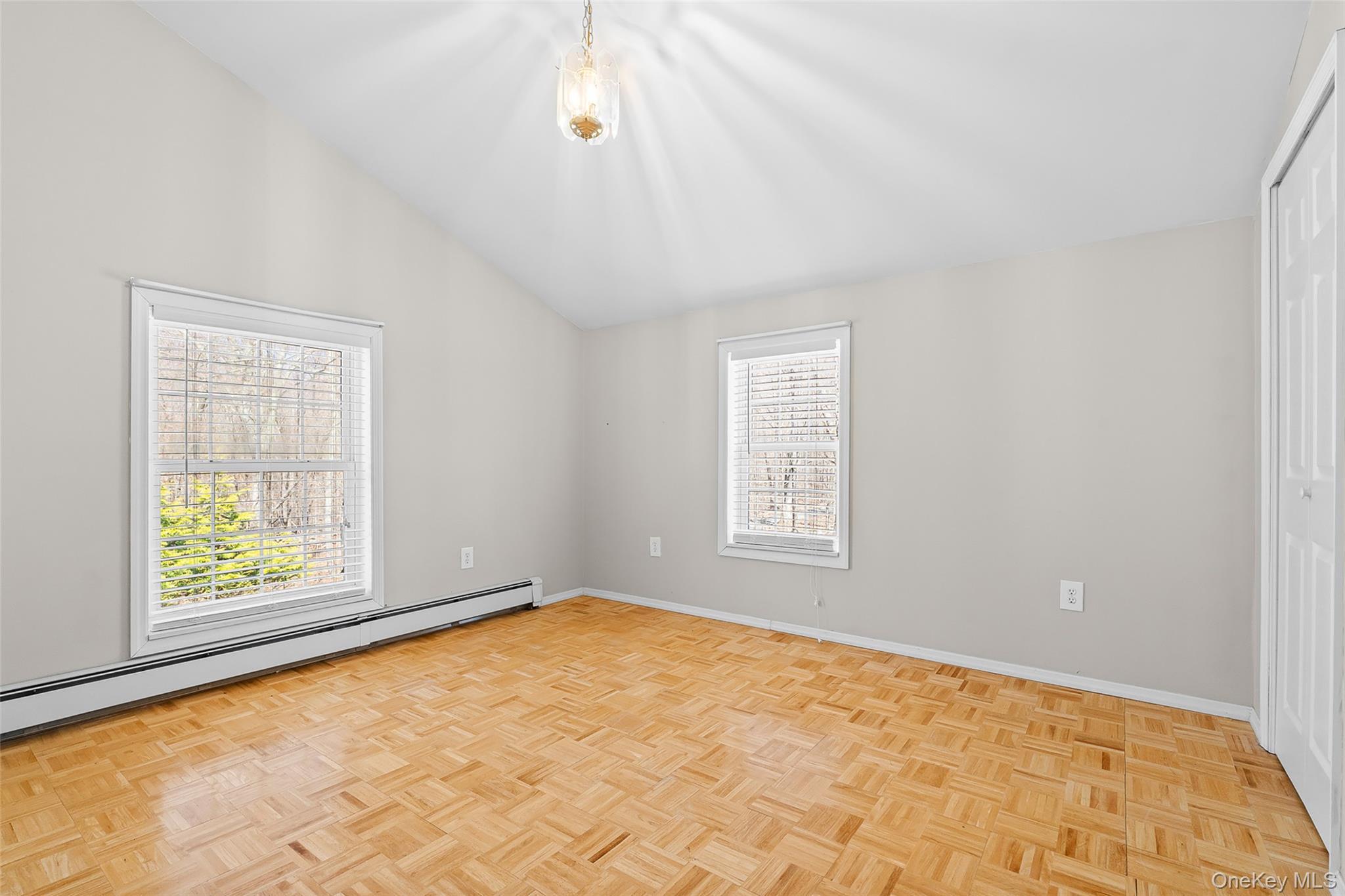 Single Family Lake Shore  Ulster County, NY 12566, MLS-980317-43