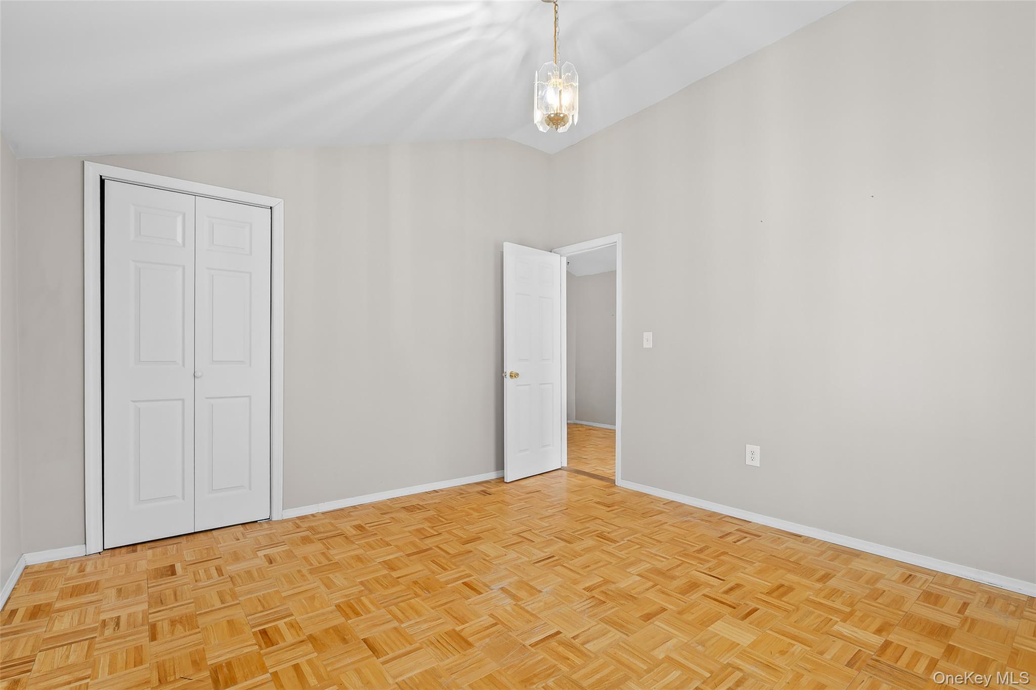 Single Family Lake Shore  Ulster County, NY 12566, MLS-980317-44