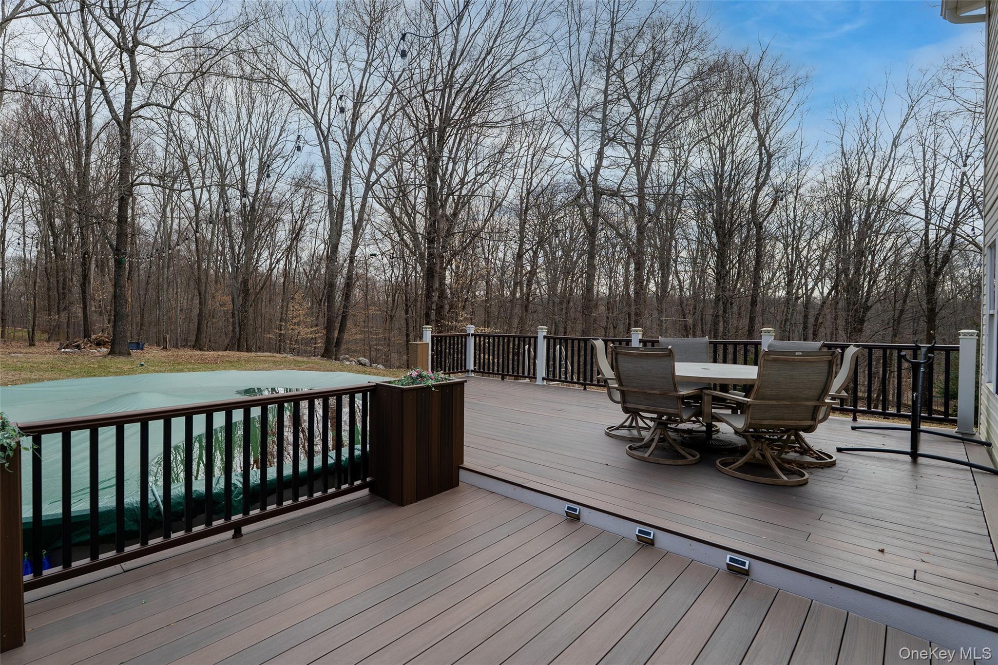 Single Family Lake Shore  Ulster County, NY 12566, MLS-980317-45