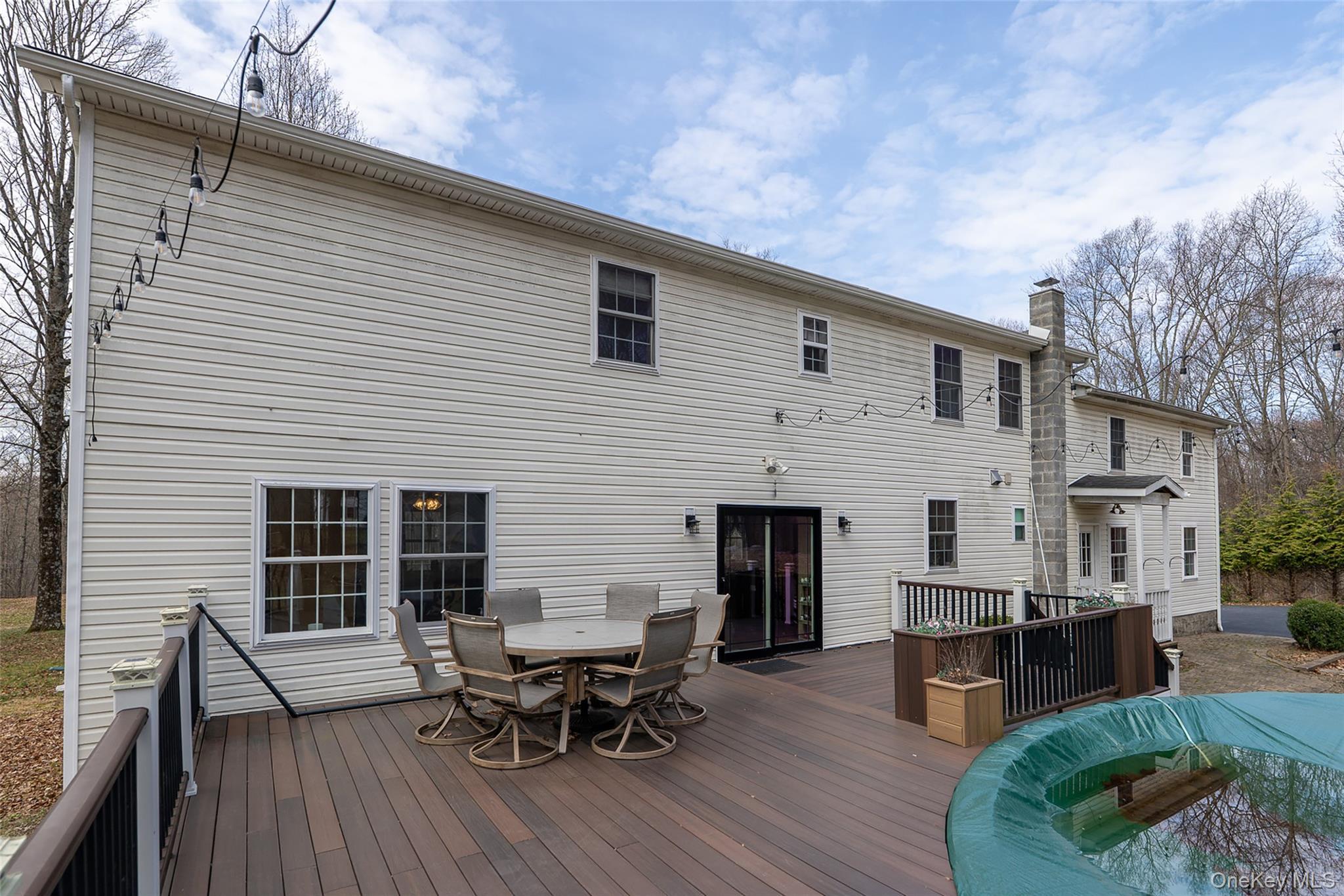 Single Family Lake Shore  Ulster County, NY 12566, MLS-980317-47