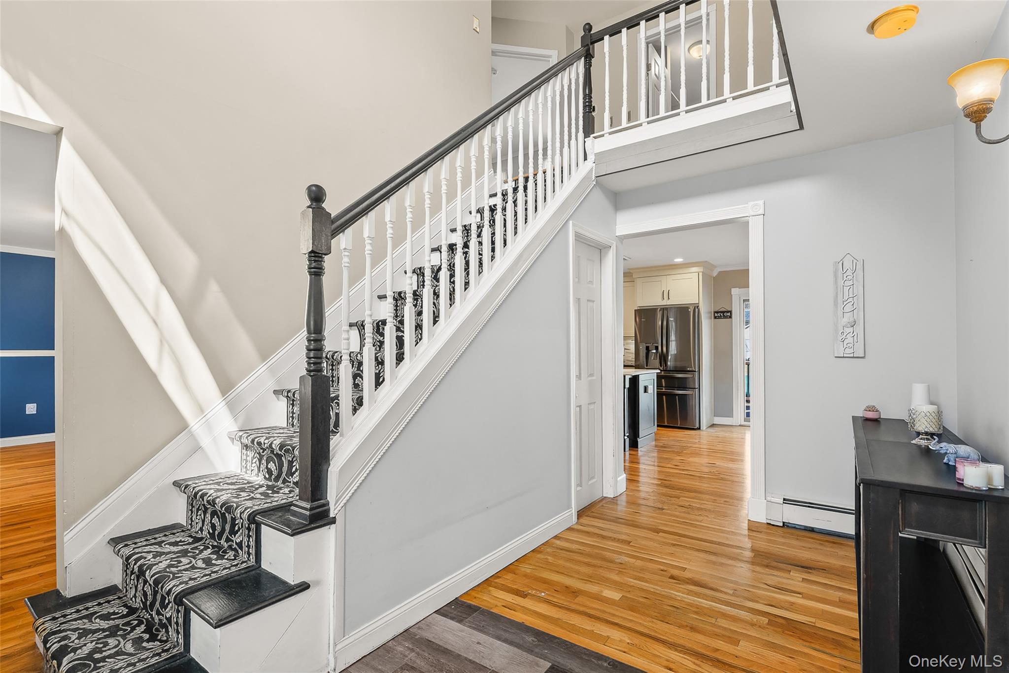 Single Family Lake Shore  Ulster County, NY 12566, MLS-980317-5