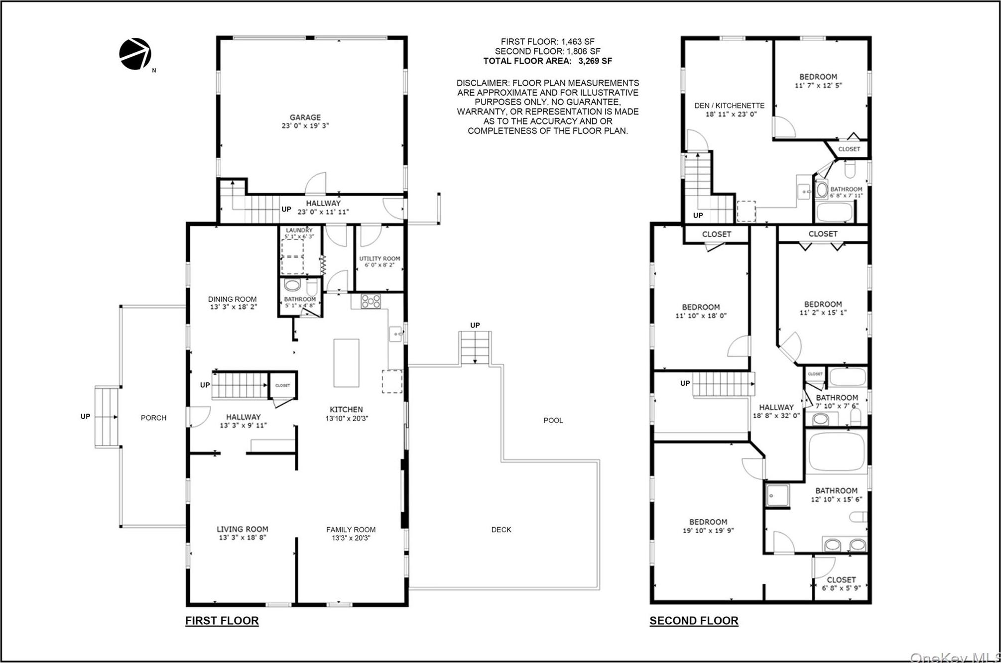 Single Family Lake Shore  Ulster County, NY 12566, MLS-980317-50