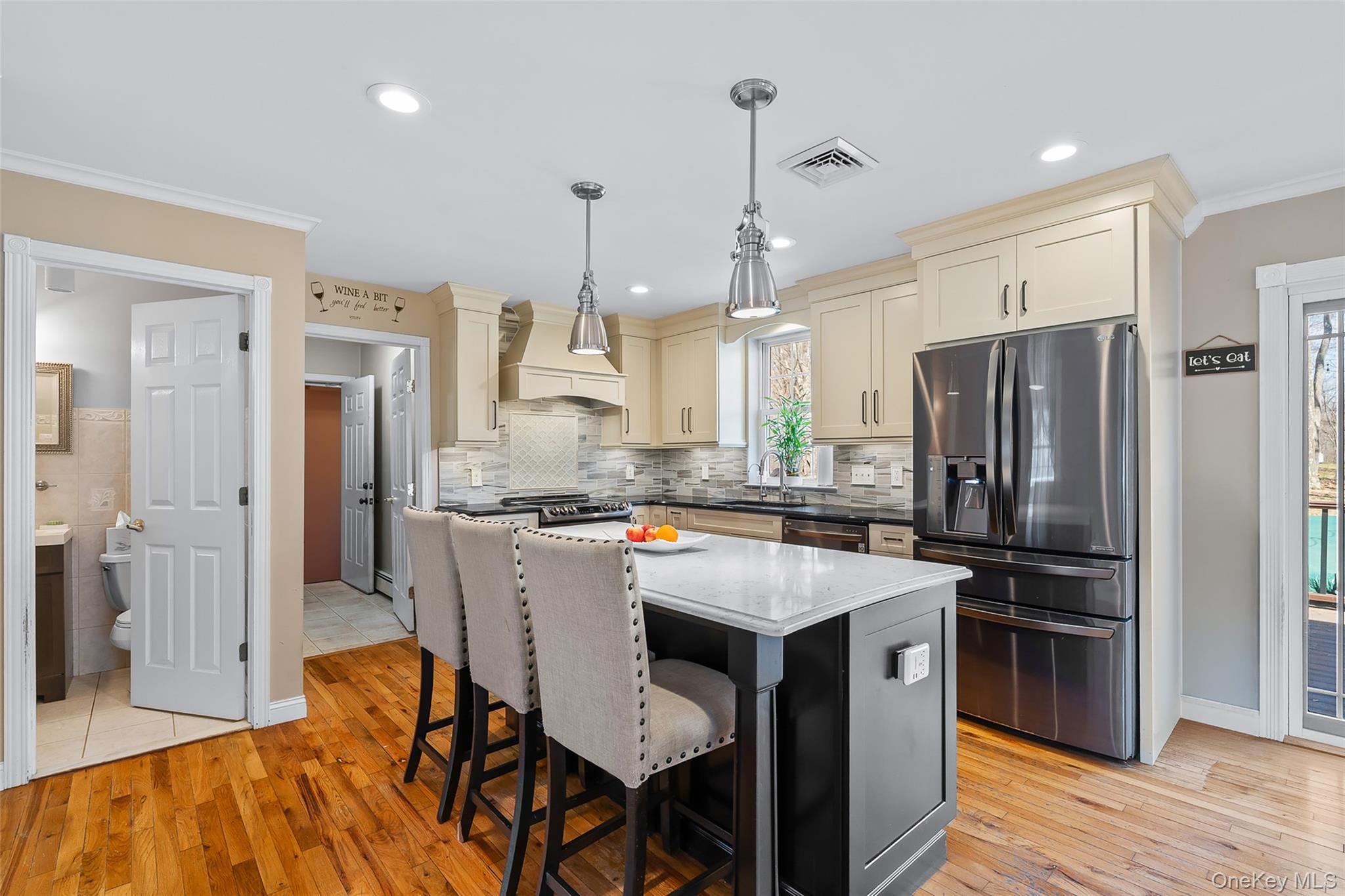 Single Family Lake Shore  Ulster County, NY 12566, MLS-980317-6