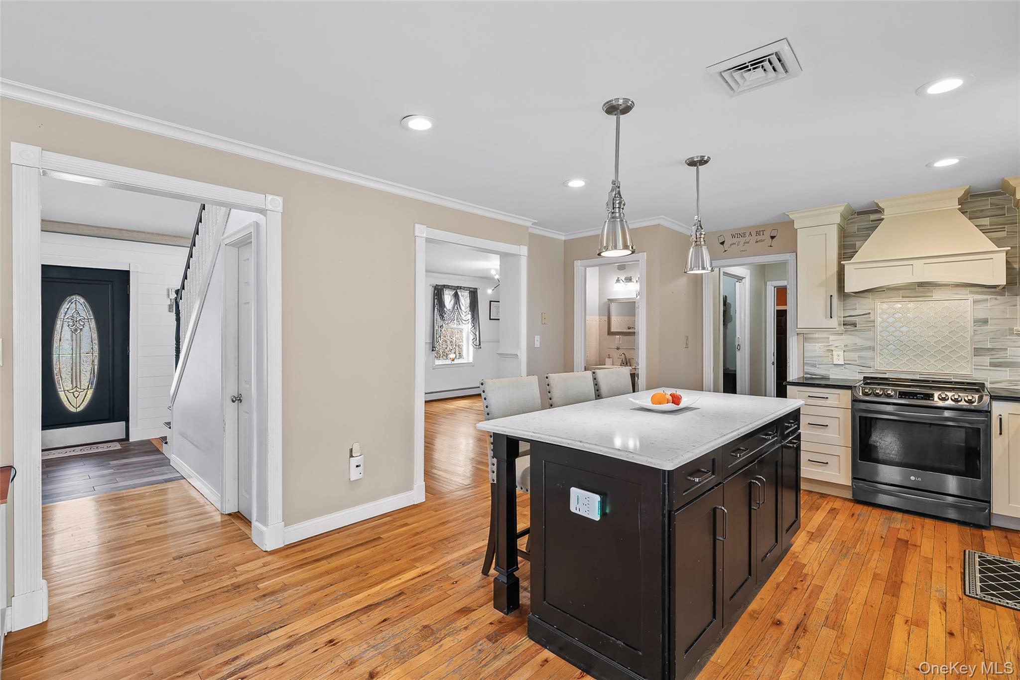 Single Family Lake Shore  Ulster County, NY 12566, MLS-980317-8