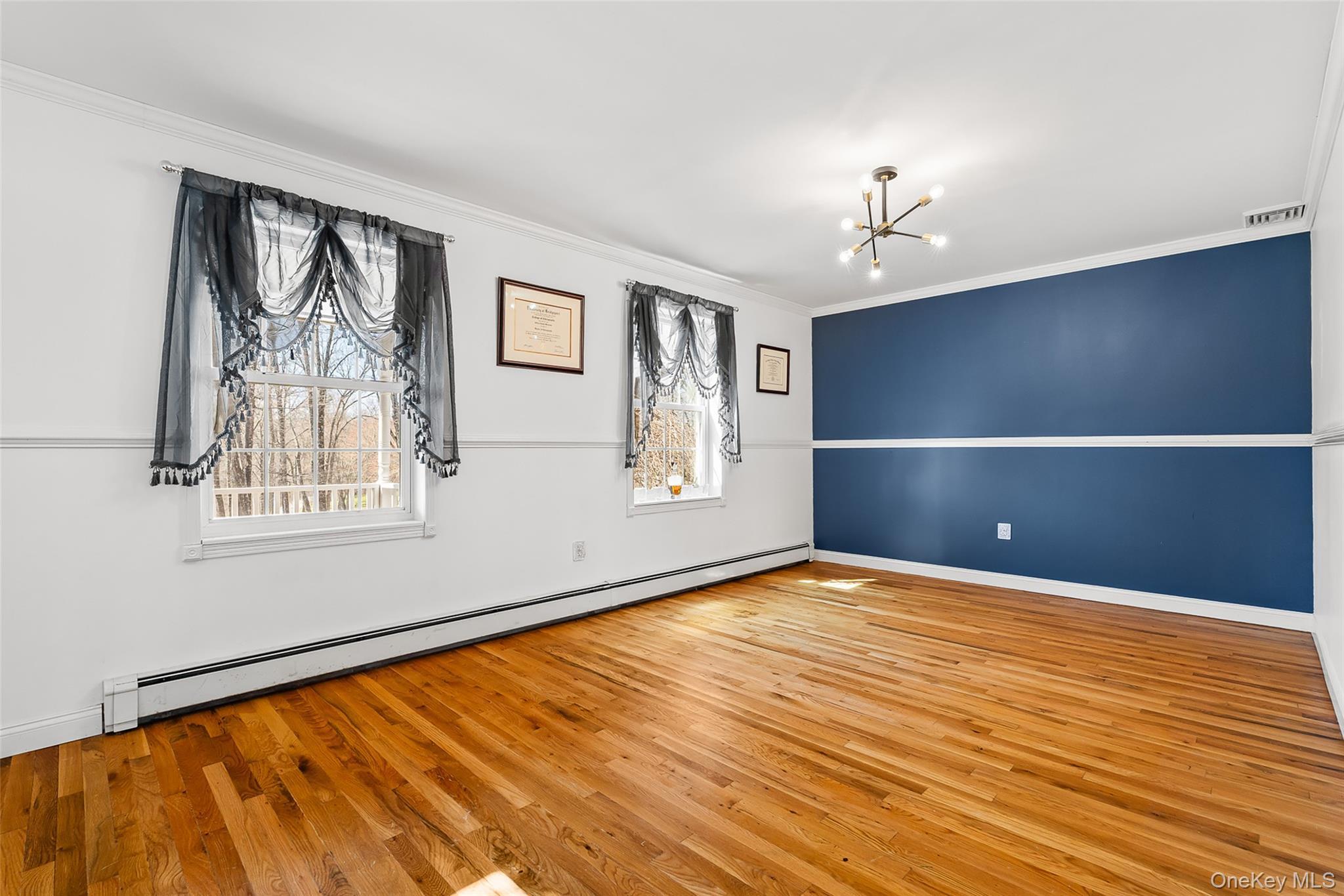 Single Family Lake Shore  Ulster County, NY 12566, MLS-980317-9