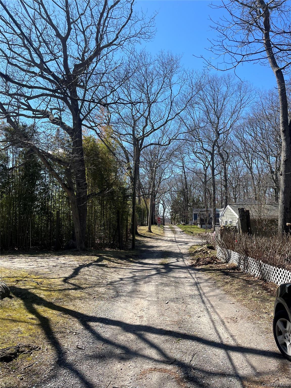 Single Family 22nd  Suffolk County, NY 11972, MLS-980319-10