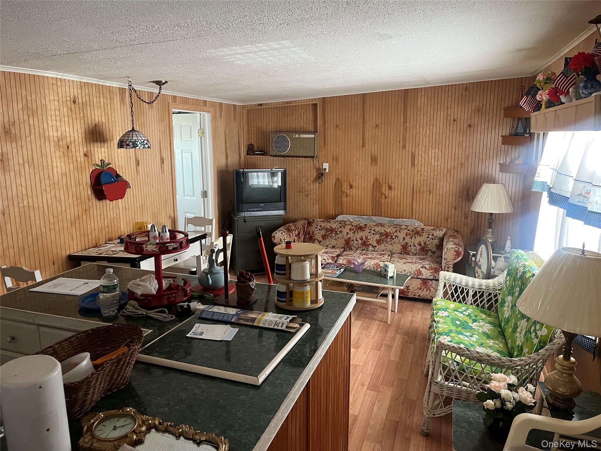 Single Family 22nd  Suffolk County, NY 11972, MLS-980319-3