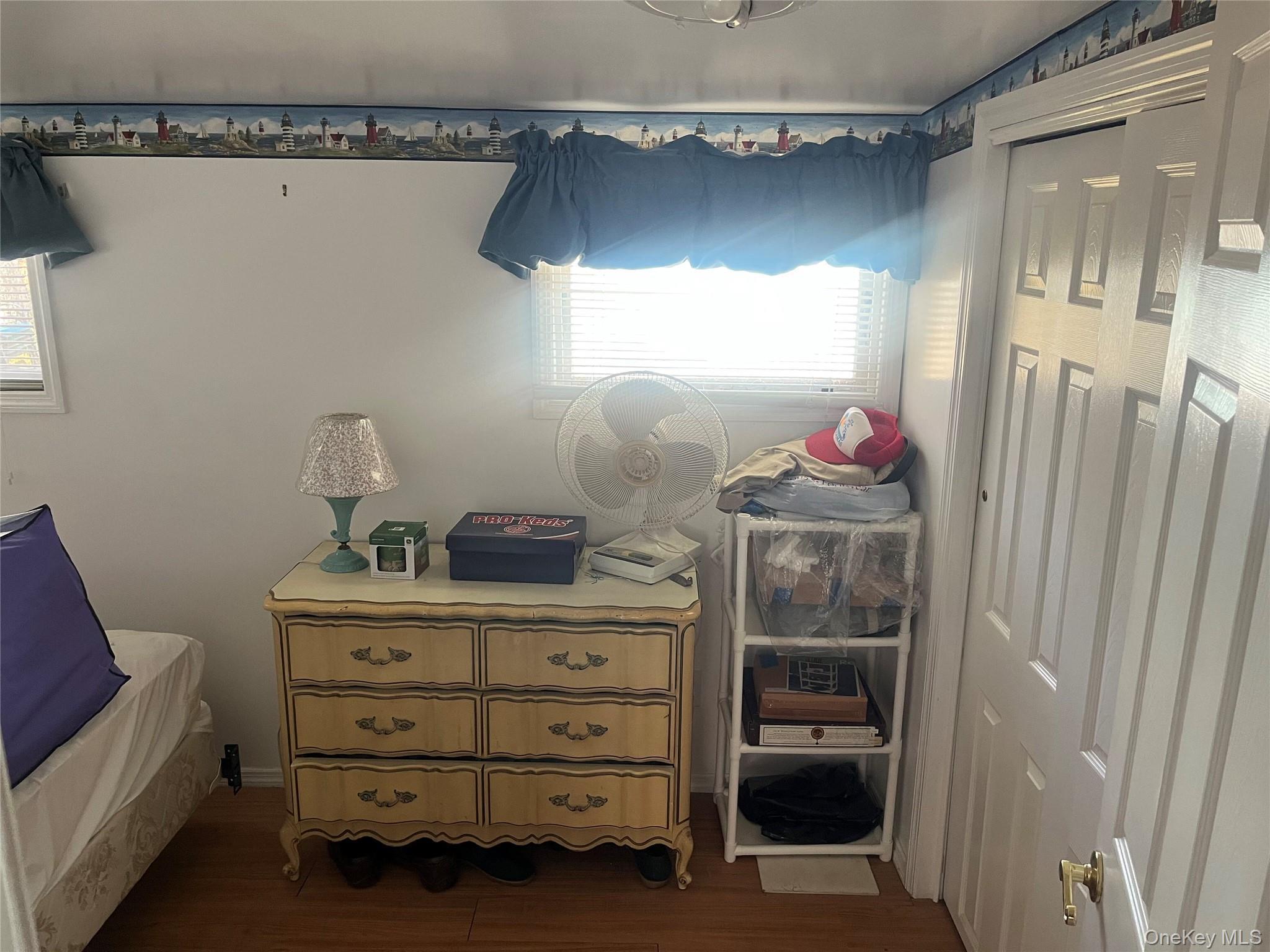 Single Family 22nd  Suffolk County, NY 11972, MLS-980319-5