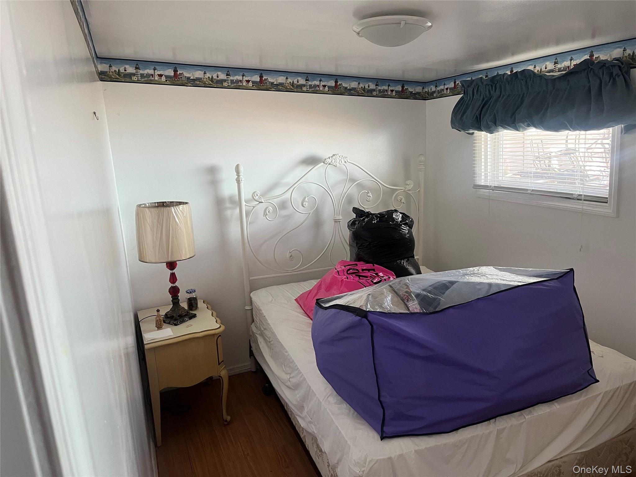 Single Family 22nd  Suffolk County, NY 11972, MLS-980319-6