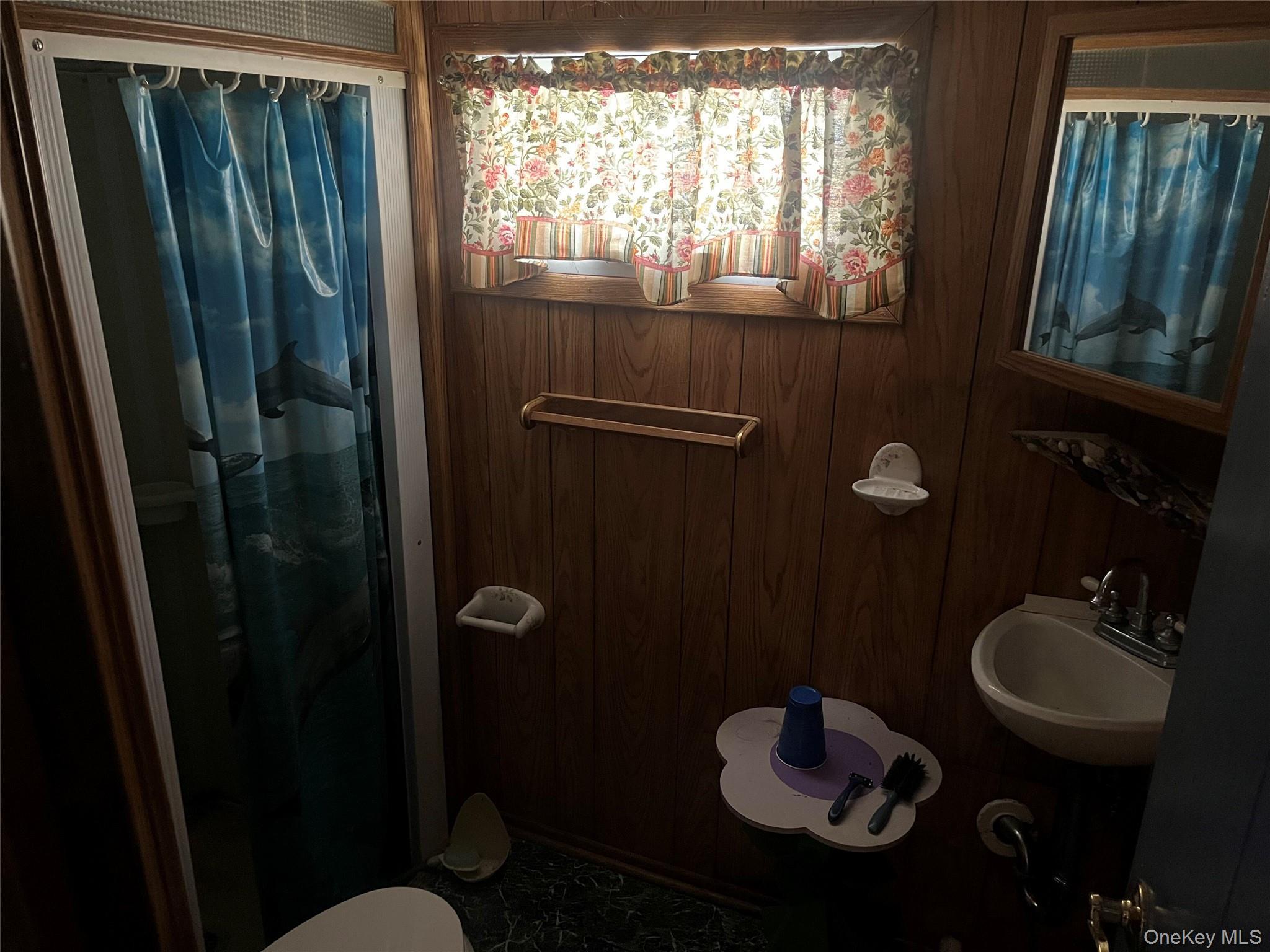 Single Family 22nd  Suffolk County, NY 11972, MLS-980319-7