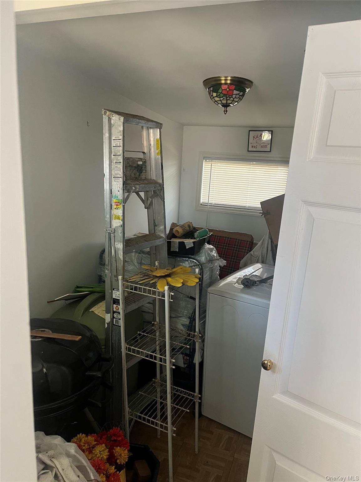 Single Family 22nd  Suffolk County, NY 11972, MLS-980319-9