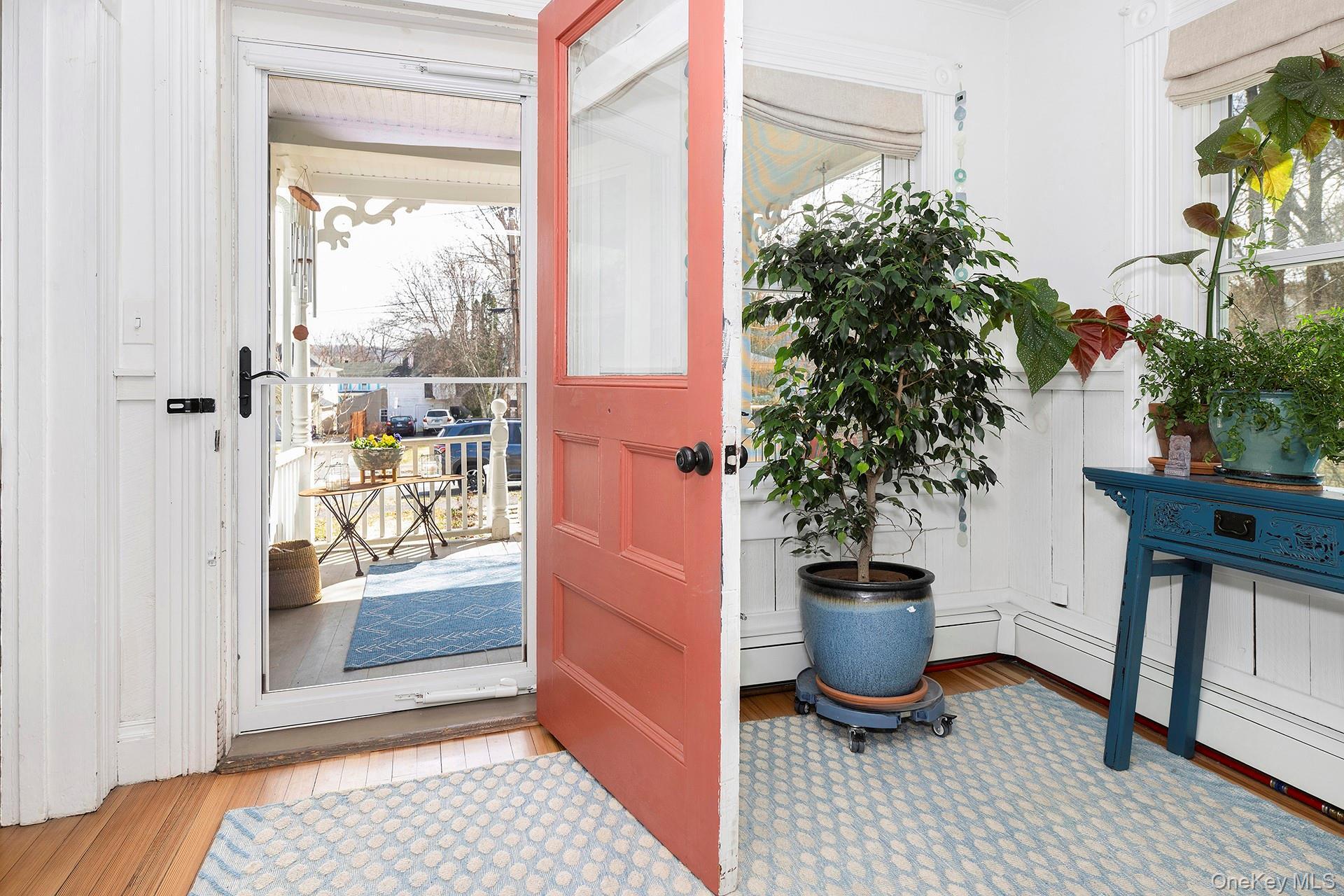 Single Family Central  Dutchess County, NY 12546, MLS-980323-11